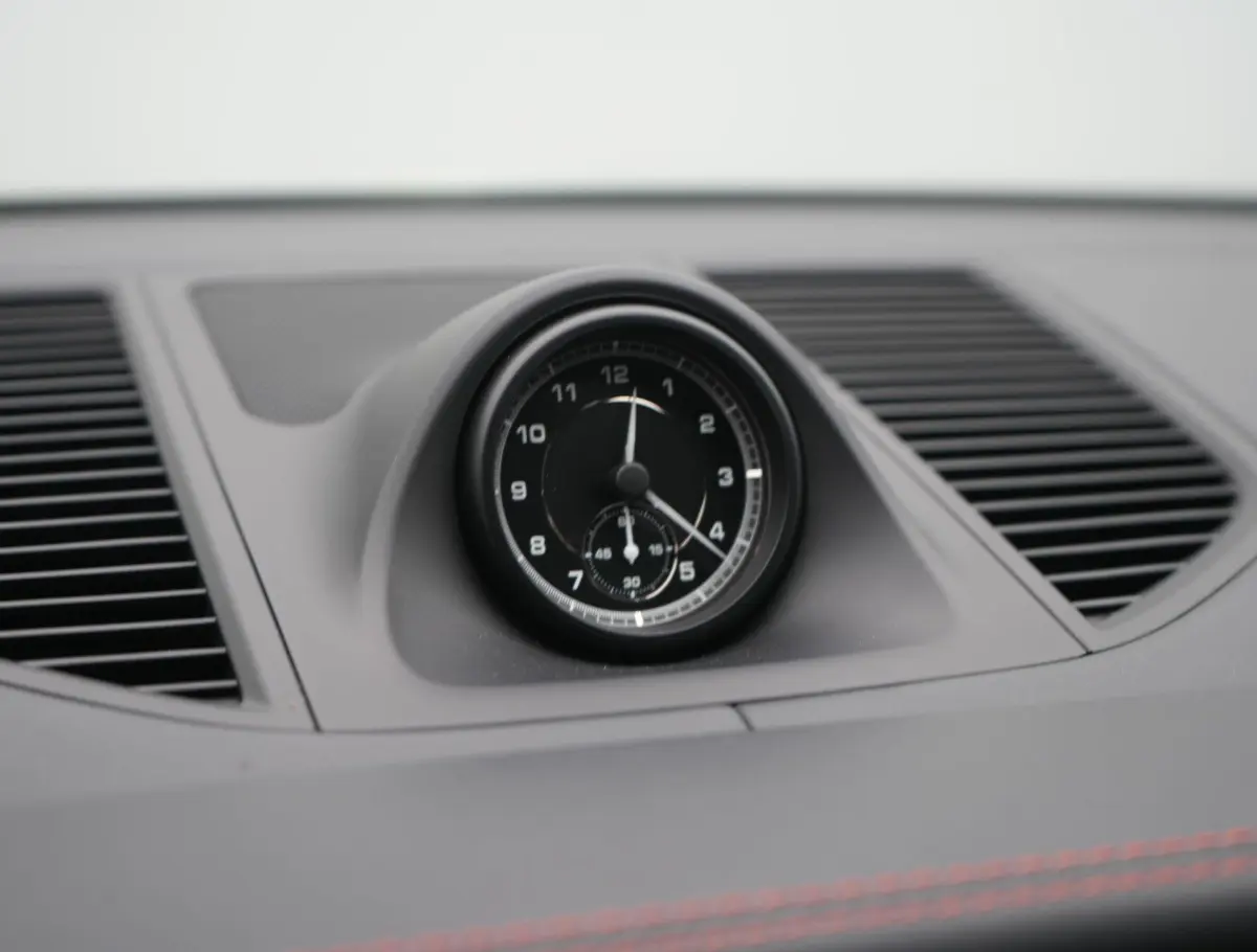 Auto afbeelding