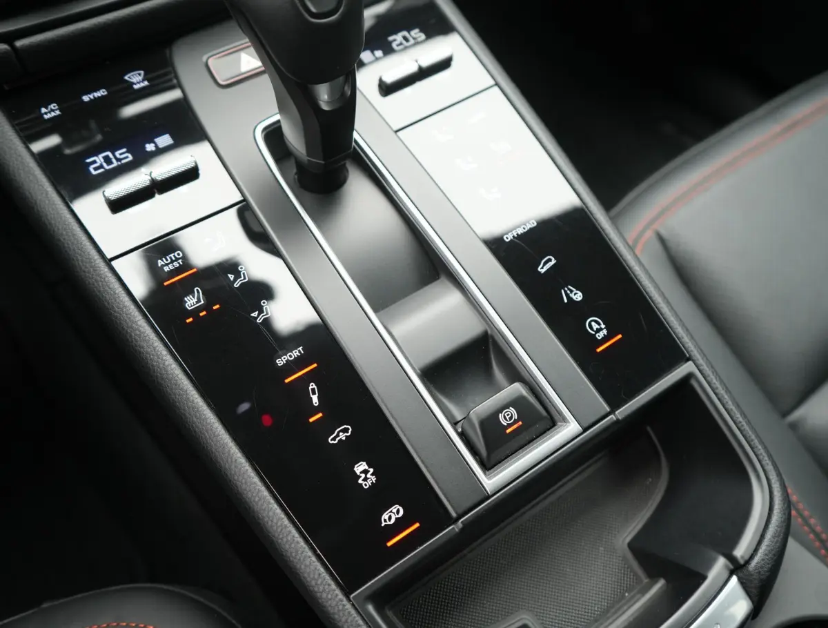 Auto afbeelding
