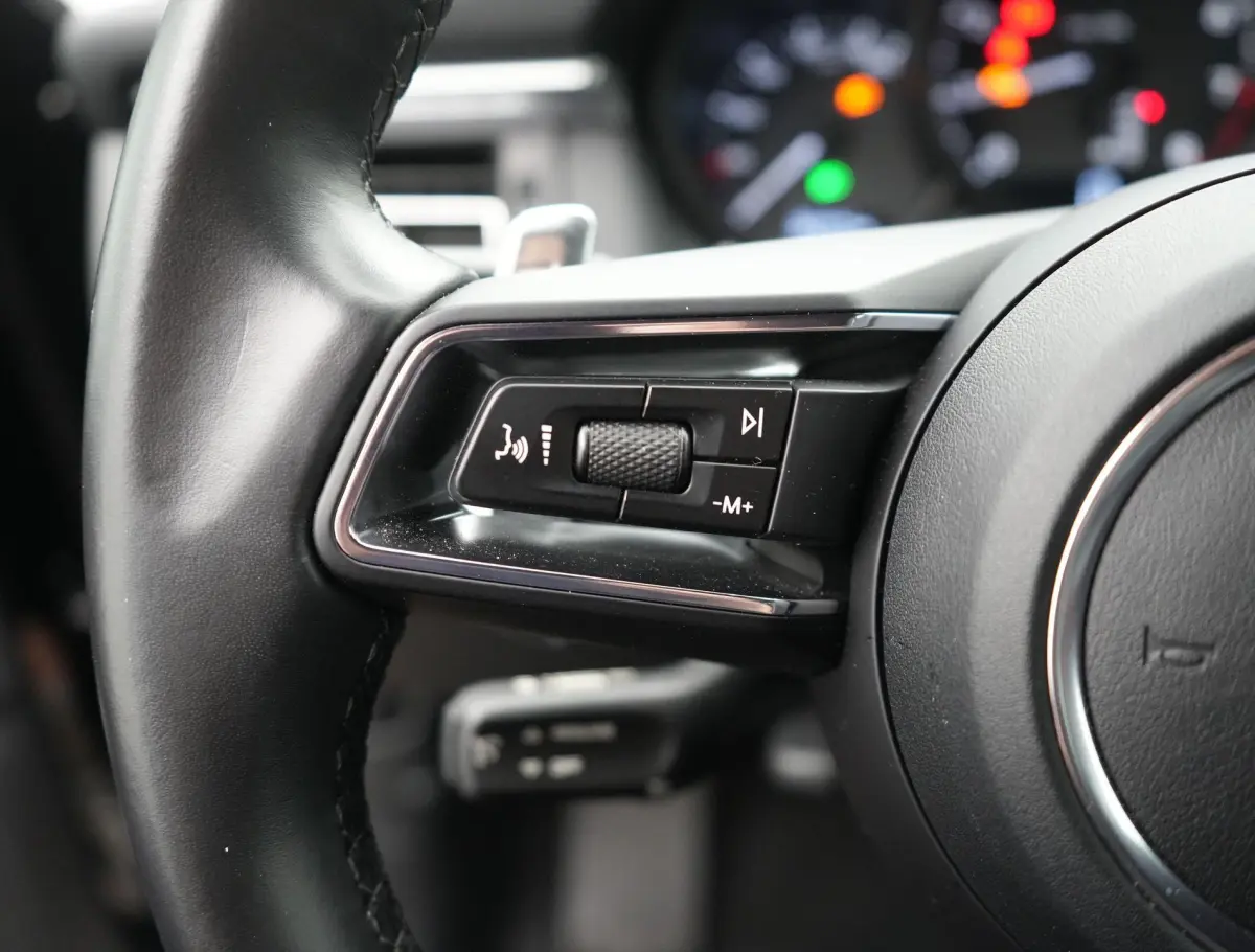 Auto afbeelding