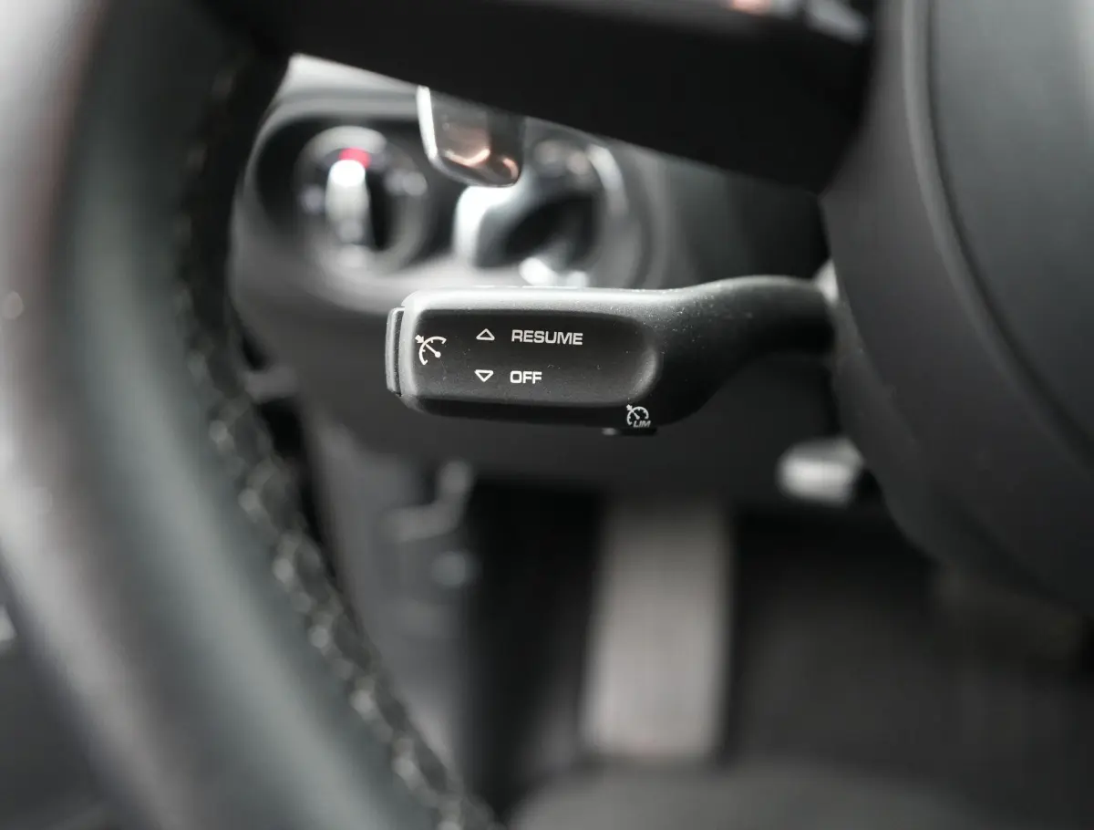 Auto afbeelding