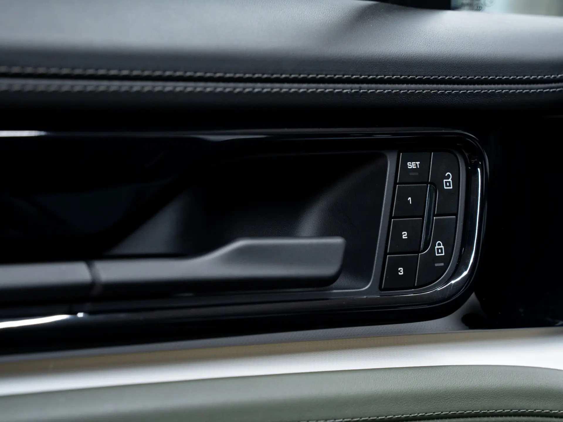 Panamera 4S E-Hybrid