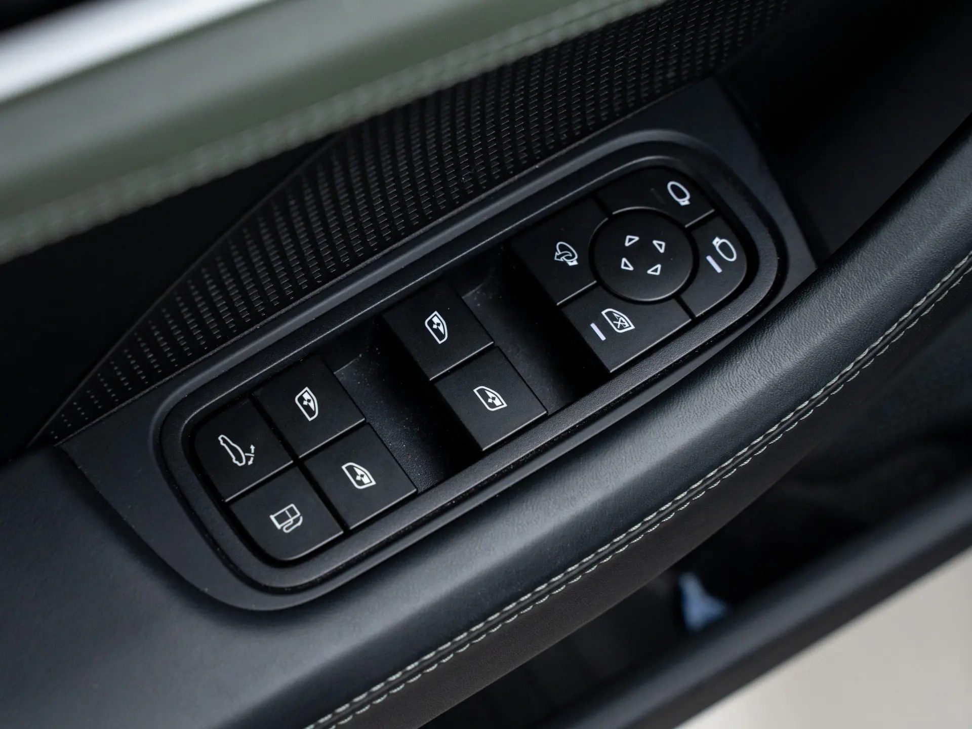 Panamera 4S E-Hybrid