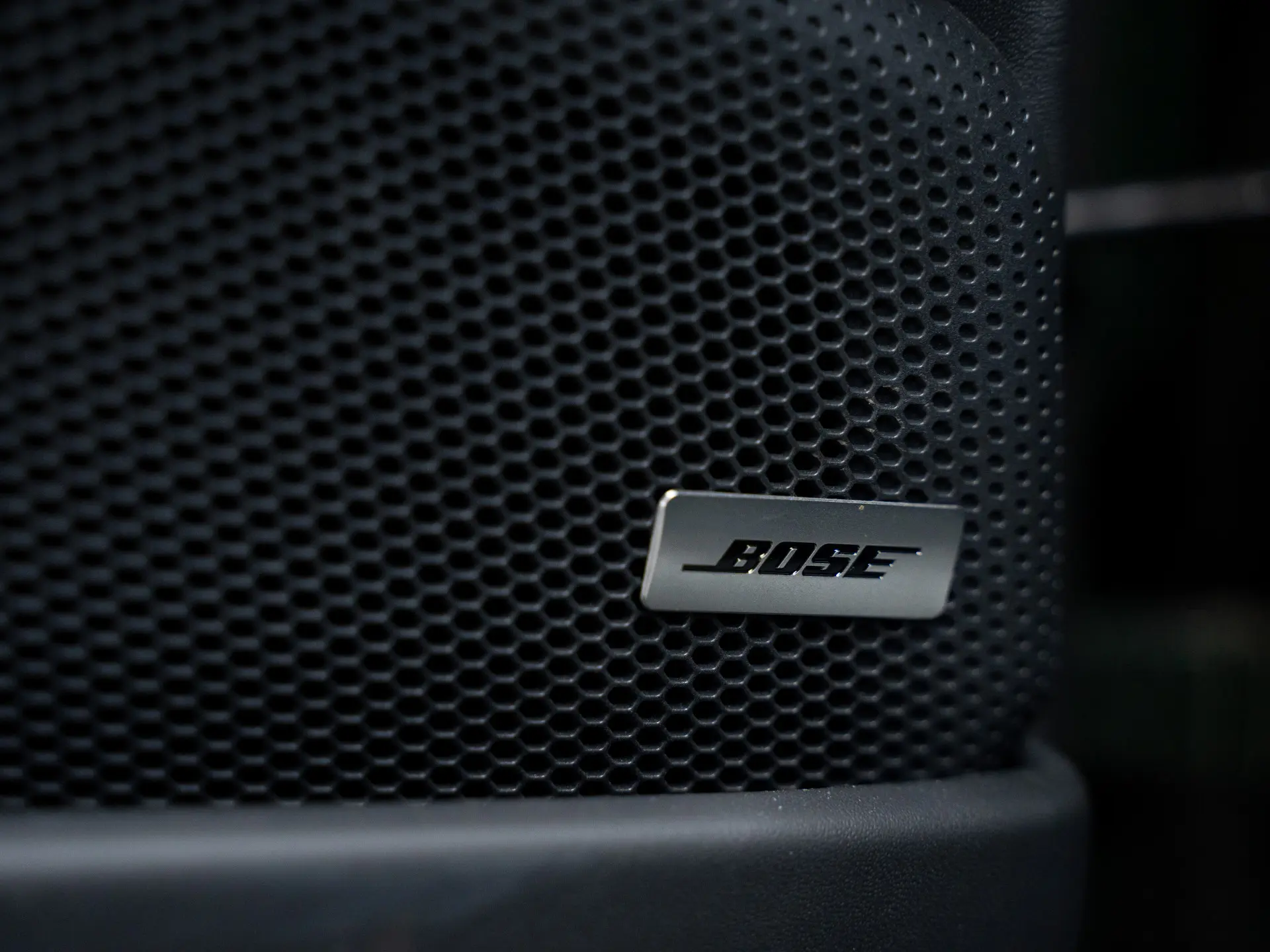 Panamera 4S E-Hybrid