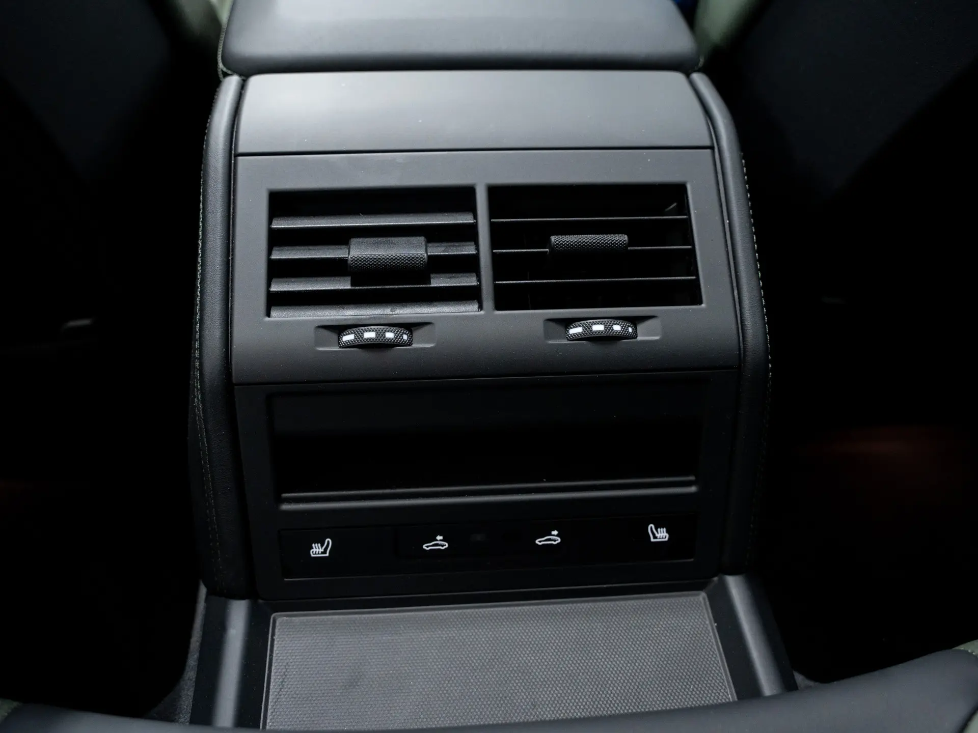 Panamera 4S E-Hybrid