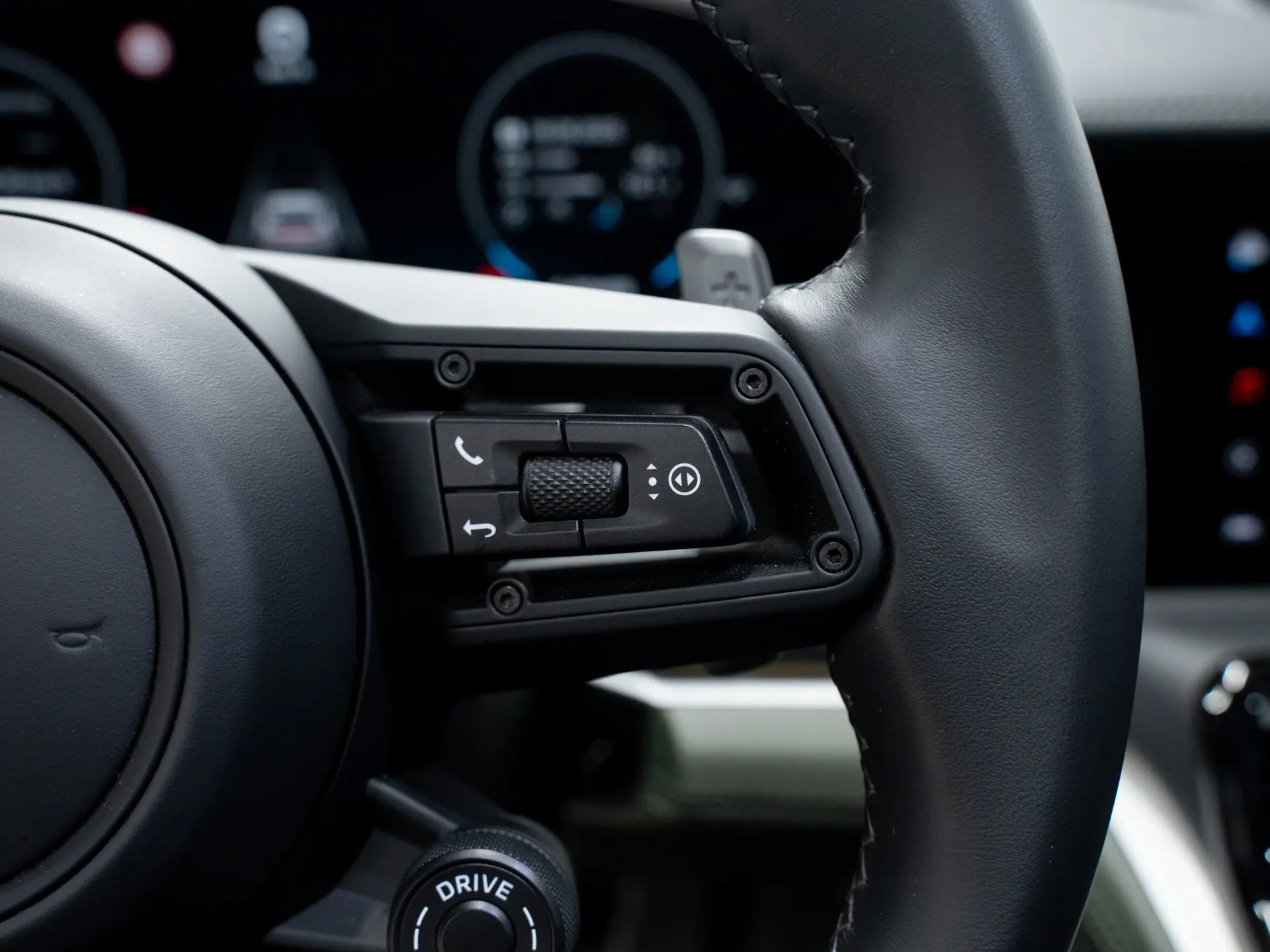 Panamera 4S E-Hybrid