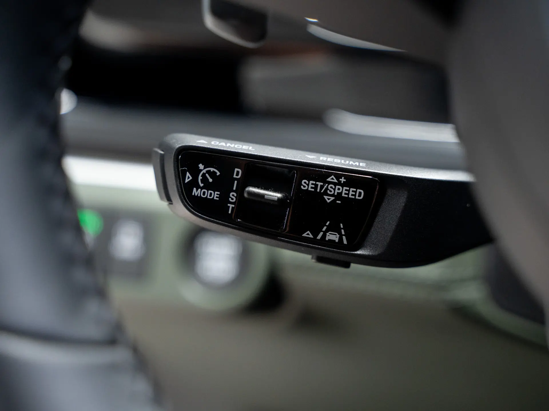 Panamera 4S E-Hybrid