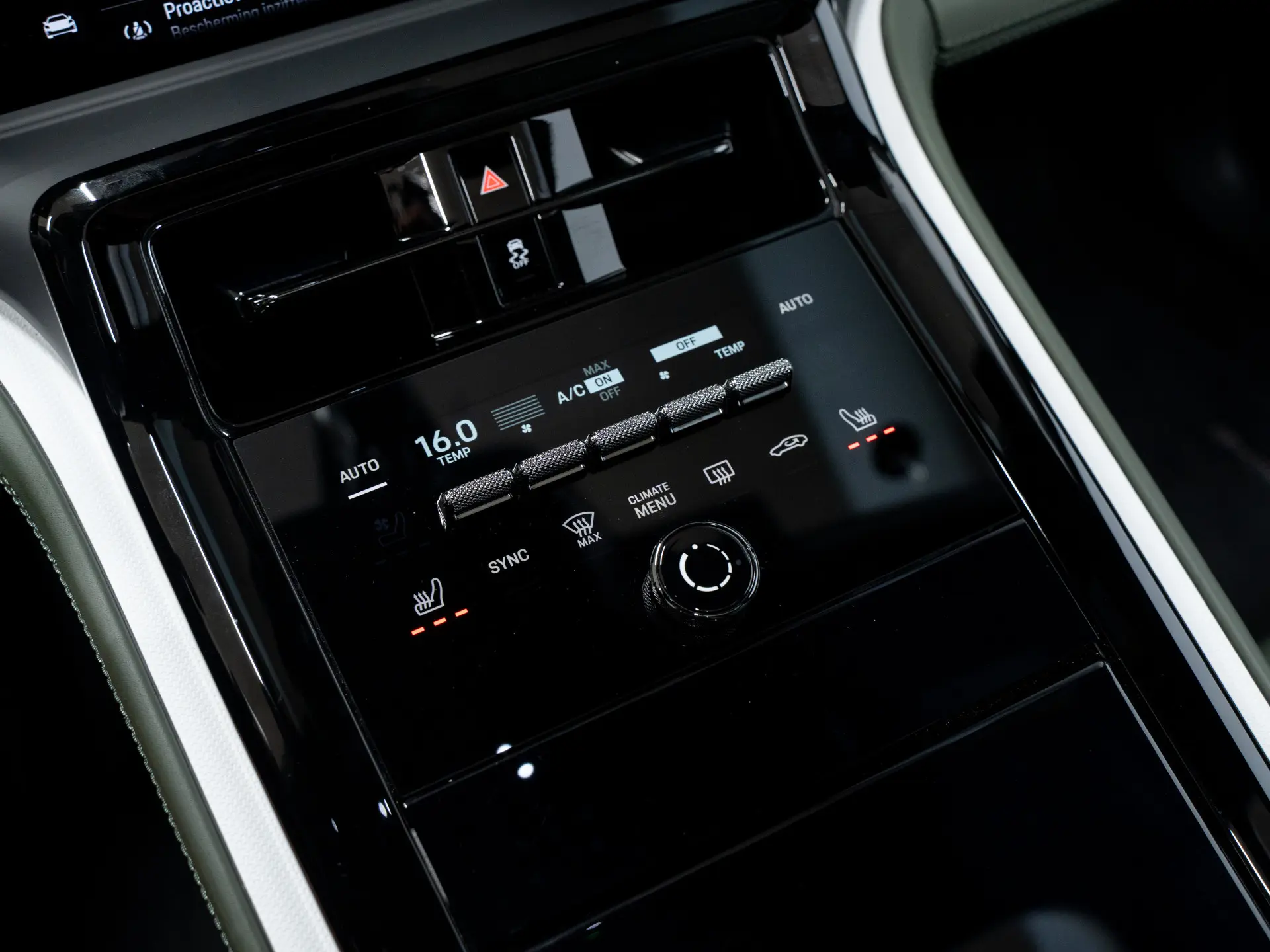 Panamera 4S E-Hybrid