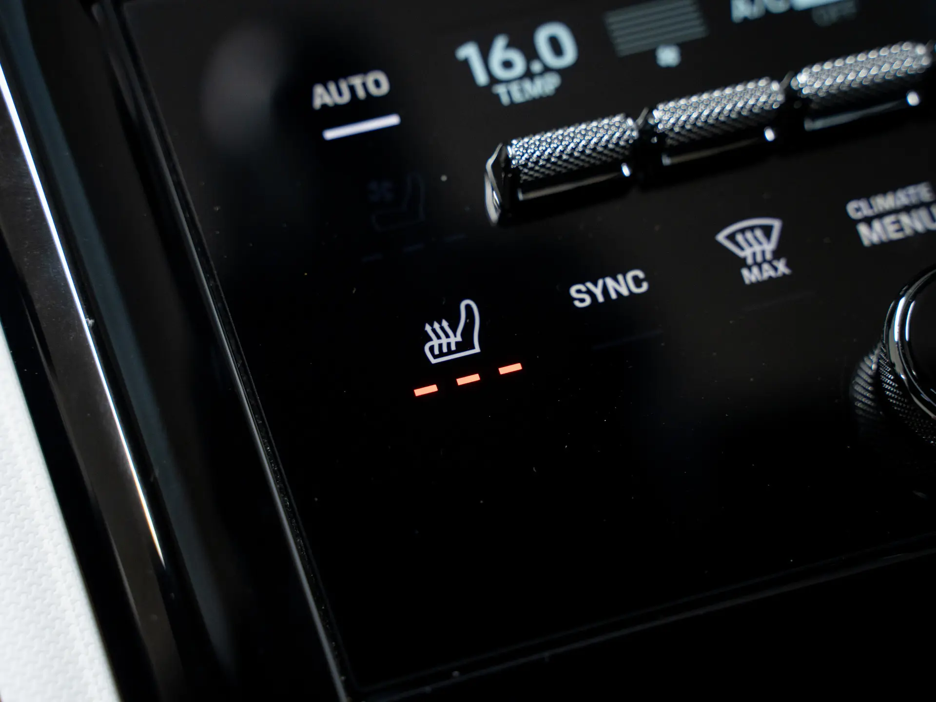 Panamera 4S E-Hybrid