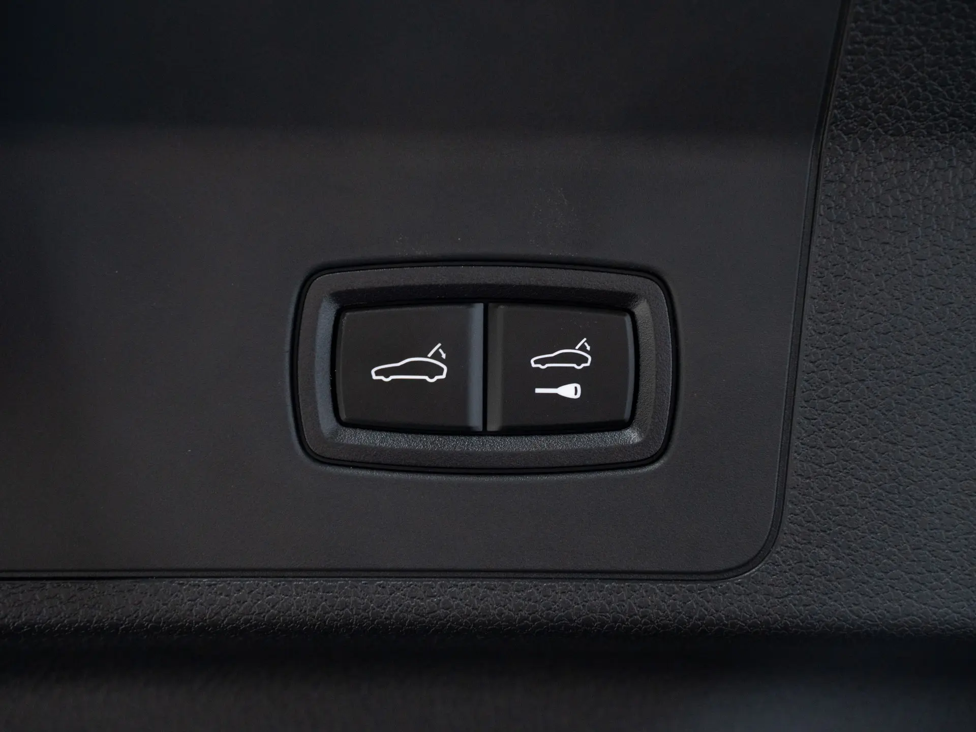 Panamera 4S E-Hybrid