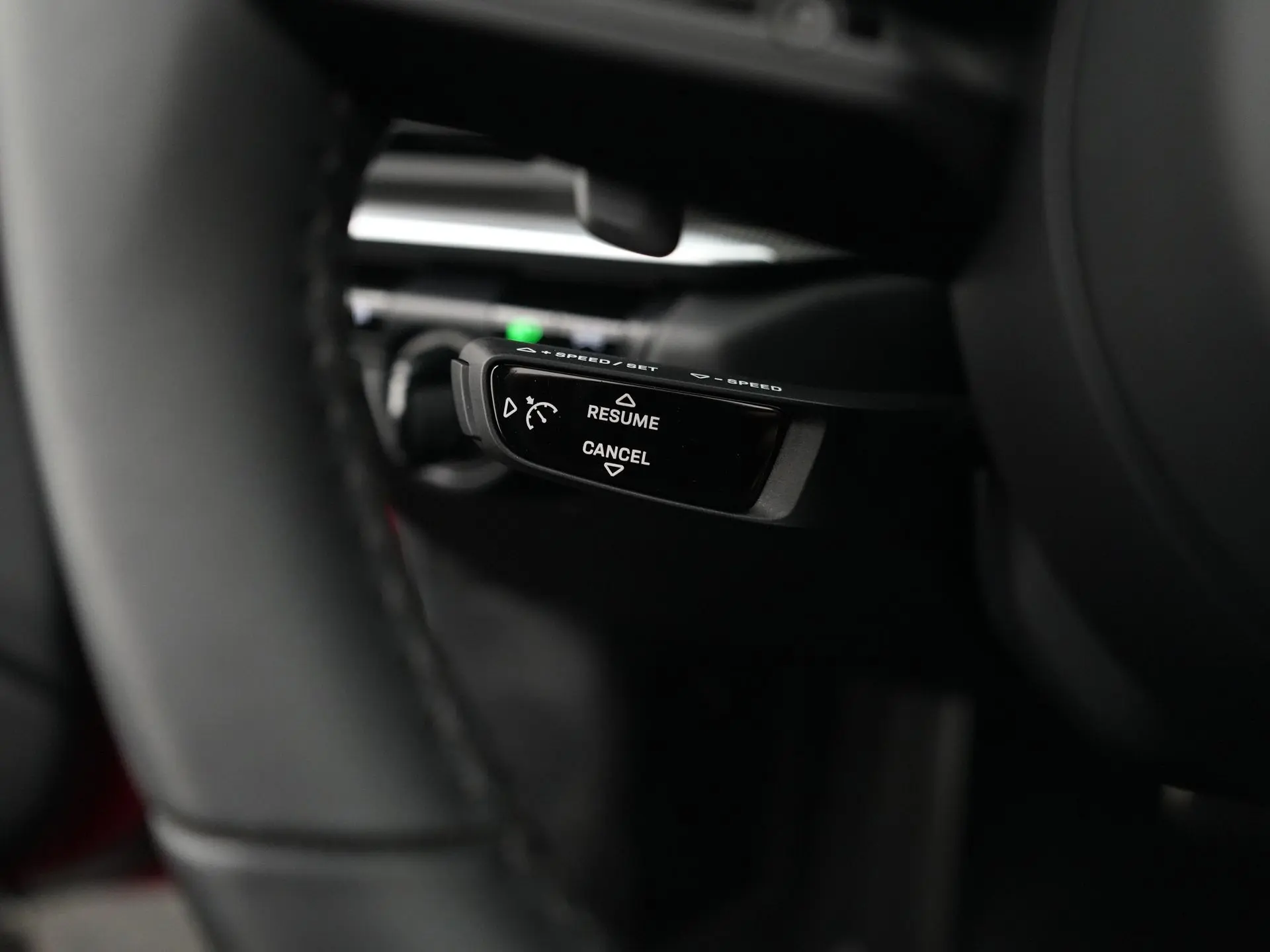 911 Carrera 4S Cabriolet