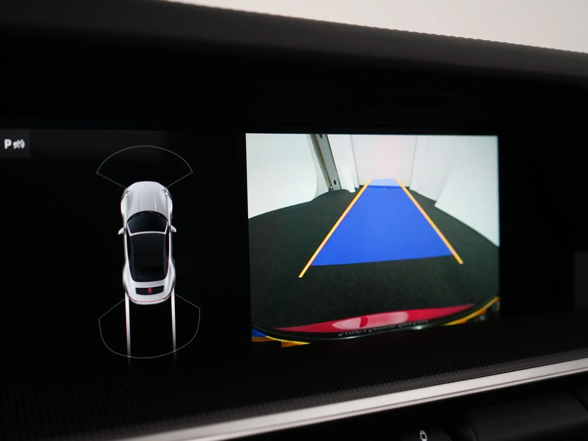 911 Carrera 4S Cabriolet