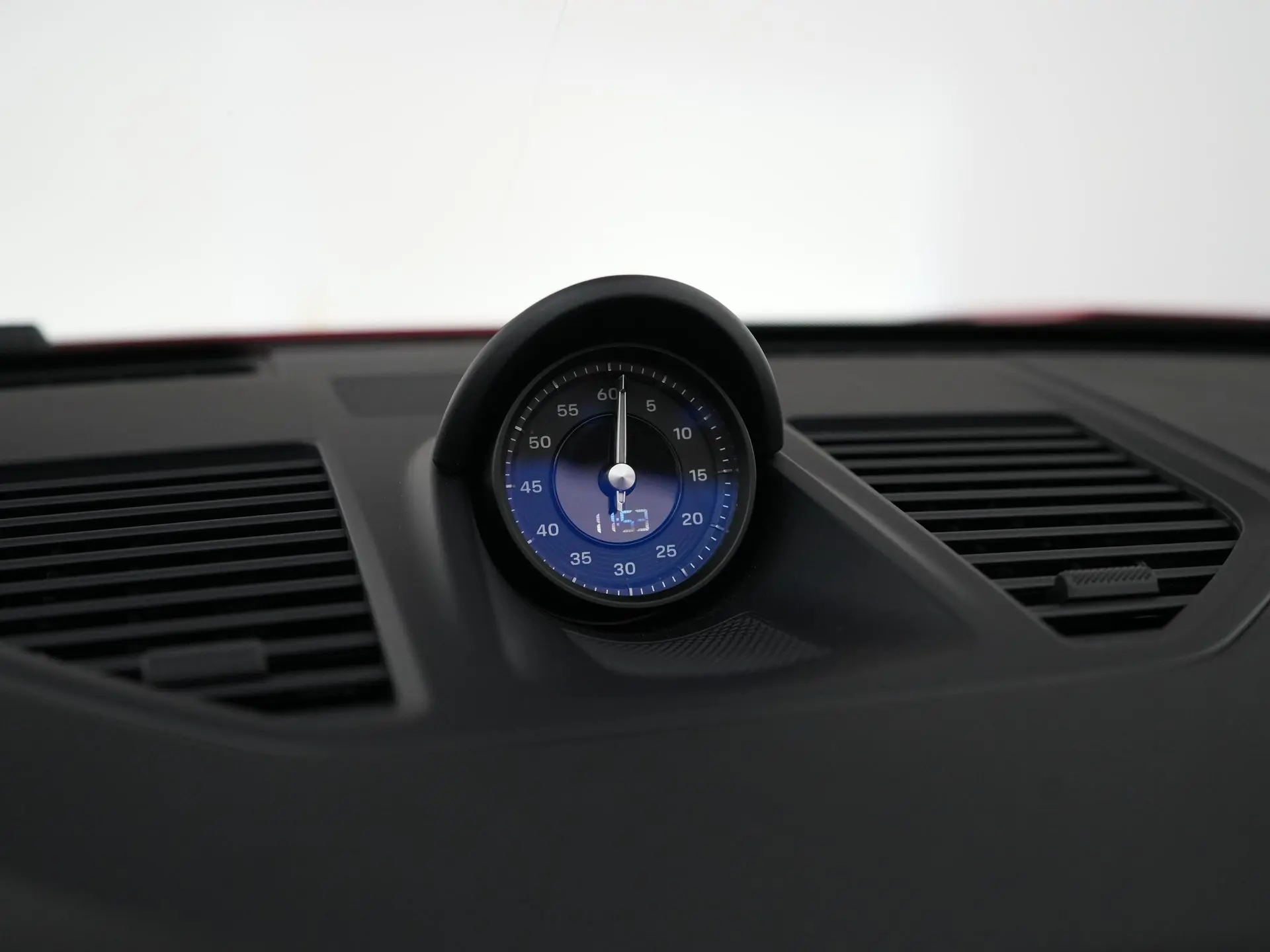 911 Carrera 4S Cabriolet