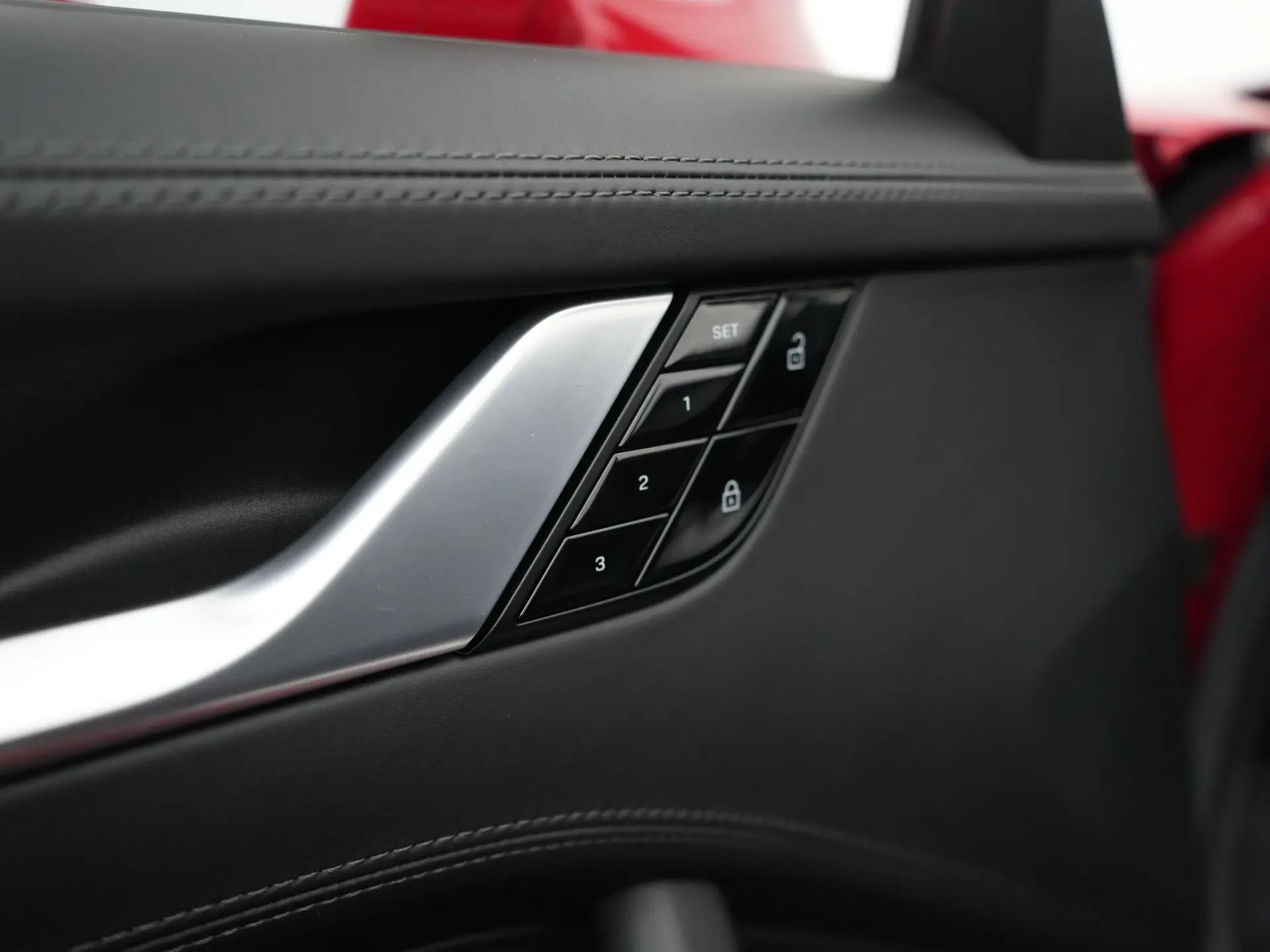 911 Carrera 4S Cabriolet