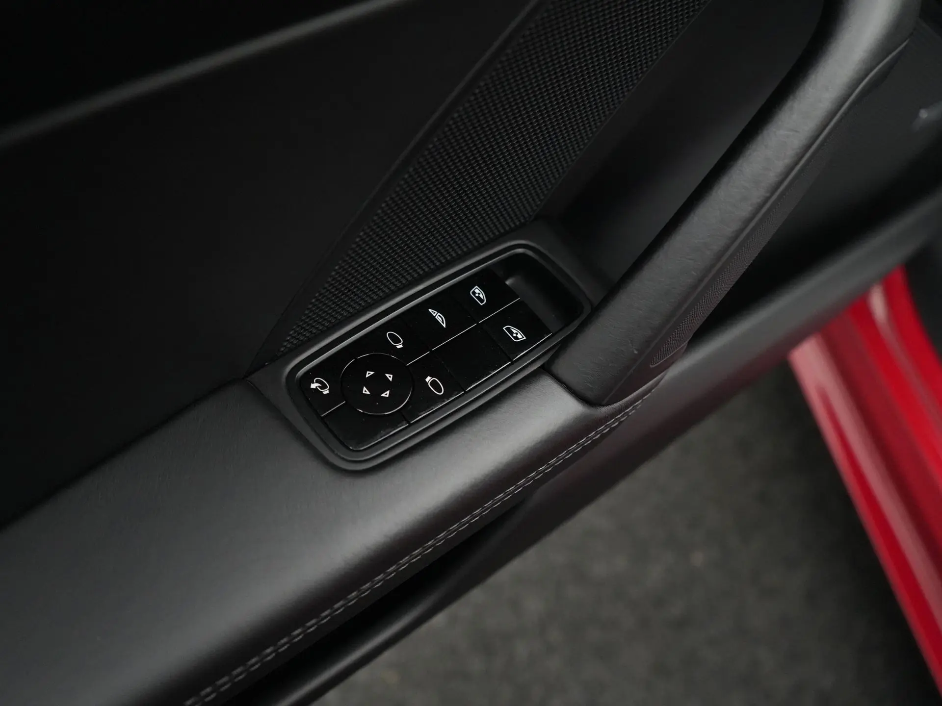 911 Carrera 4S Cabriolet