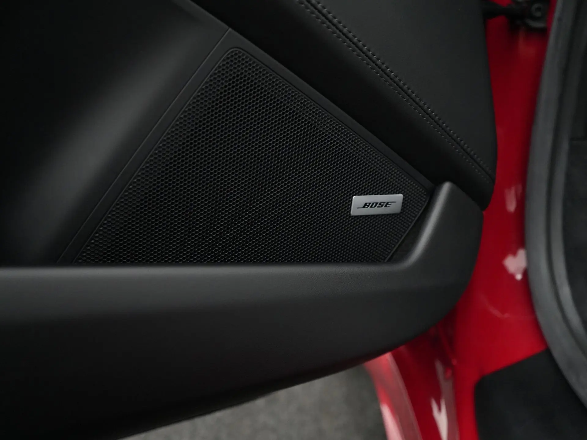 911 Carrera 4S Cabriolet