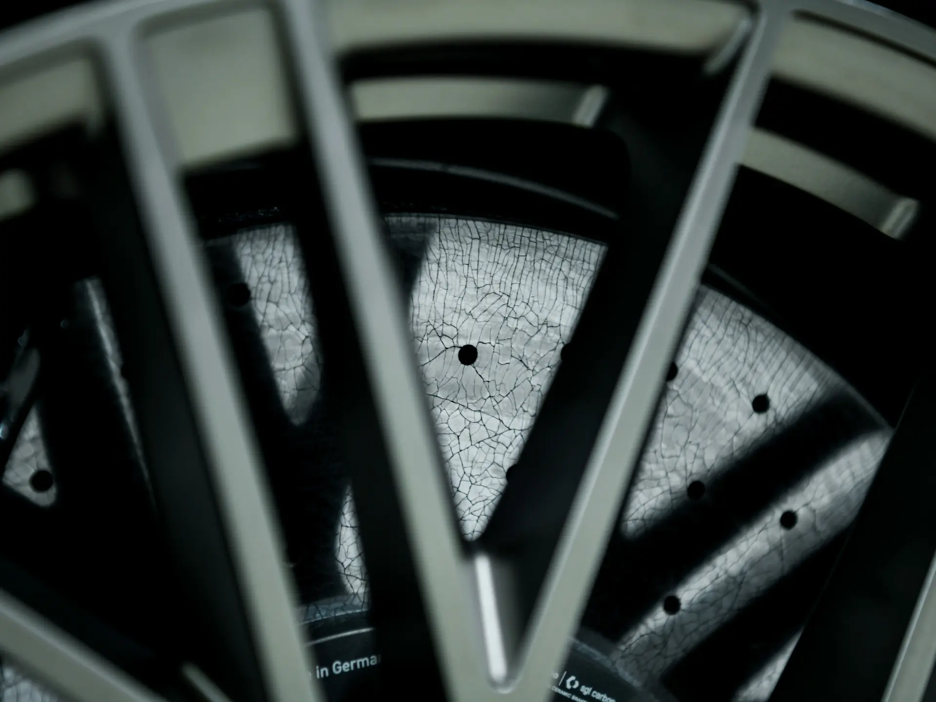 Panamera Turbo E-Hybrid