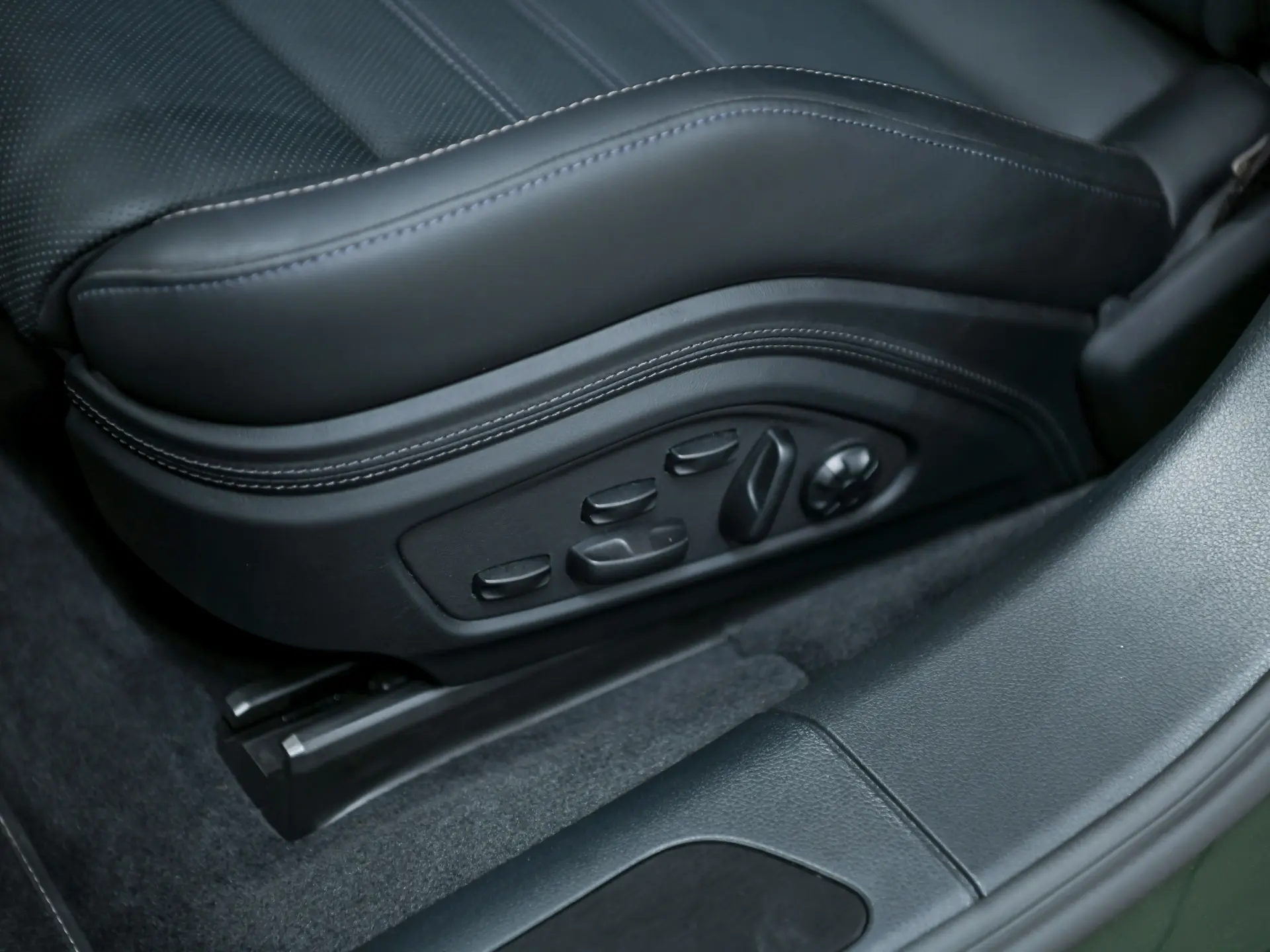 Panamera Turbo E-Hybrid