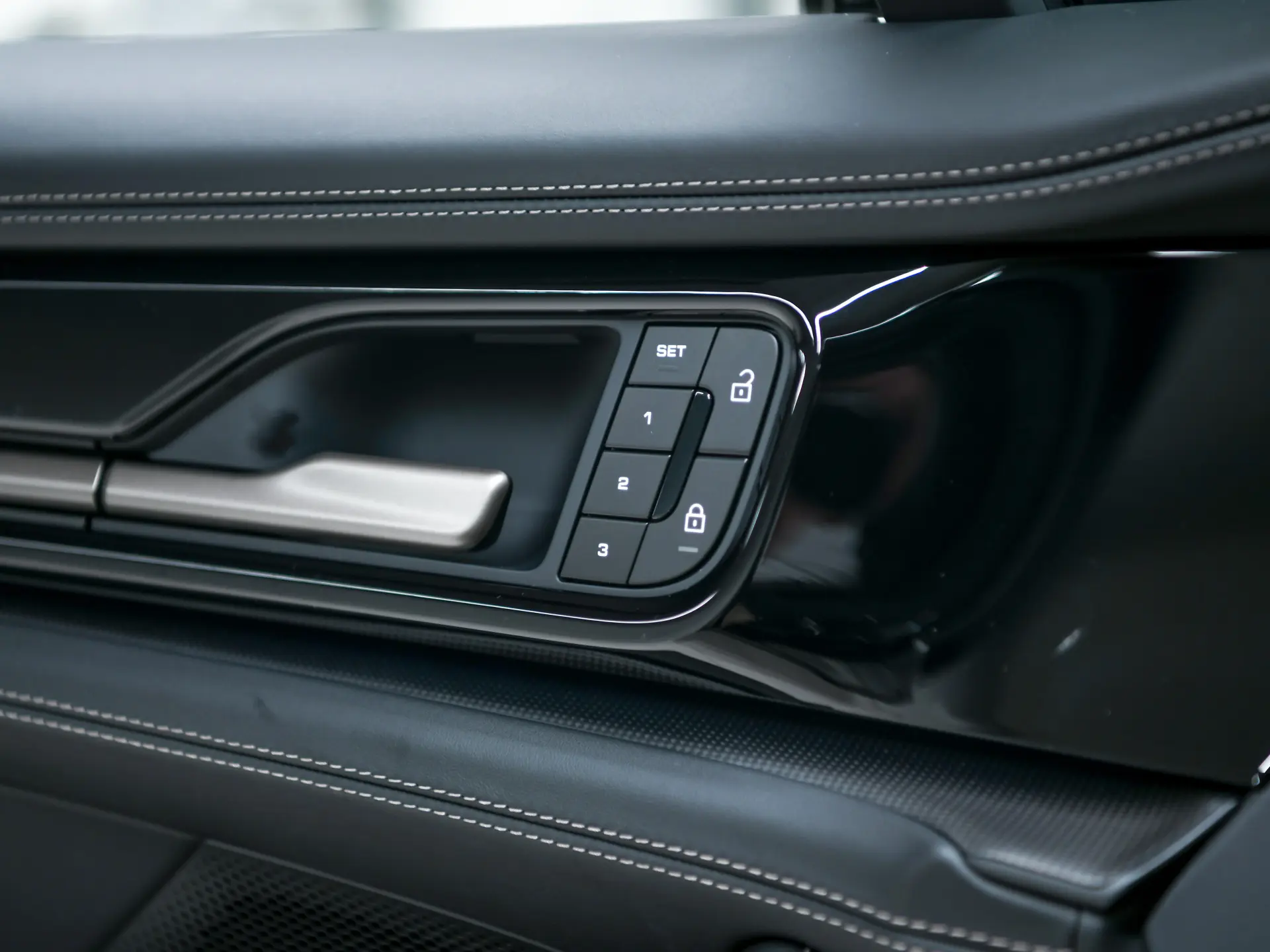 Panamera Turbo E-Hybrid