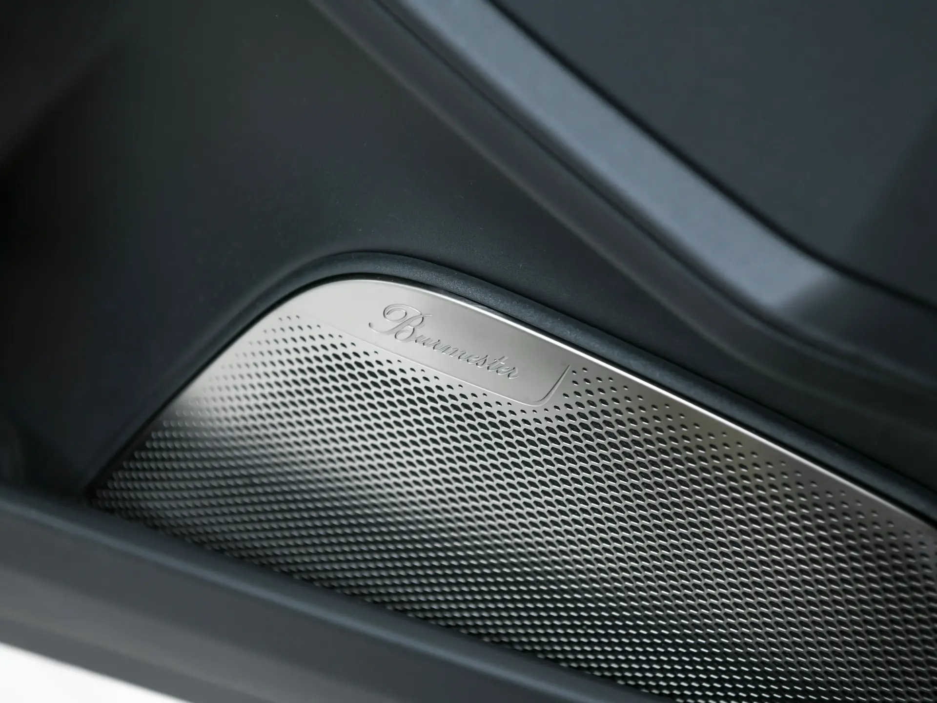 Panamera Turbo E-Hybrid