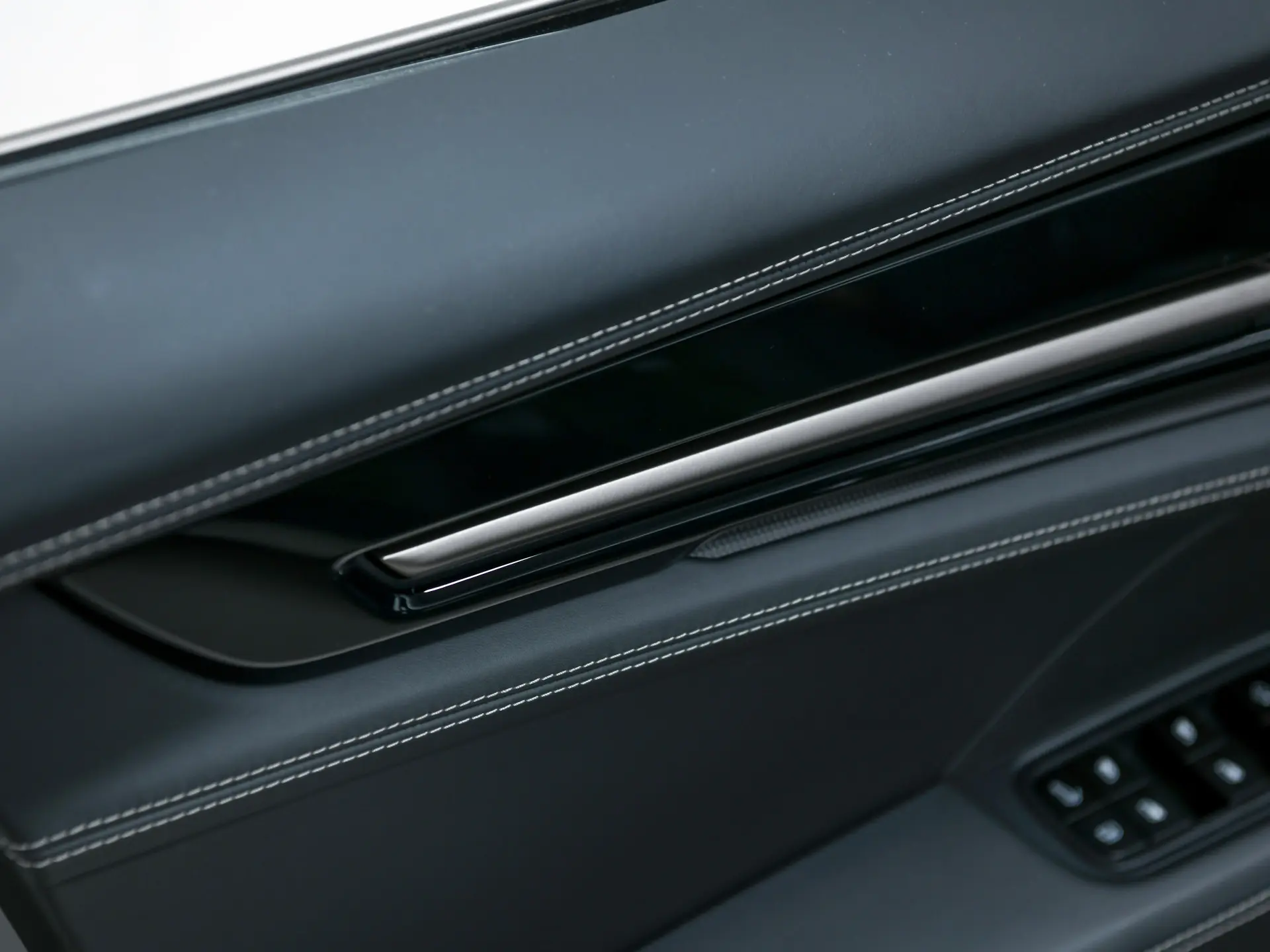 Panamera Turbo E-Hybrid