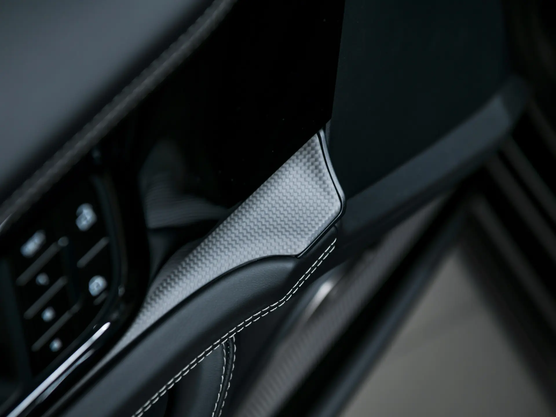 Panamera Turbo E-Hybrid