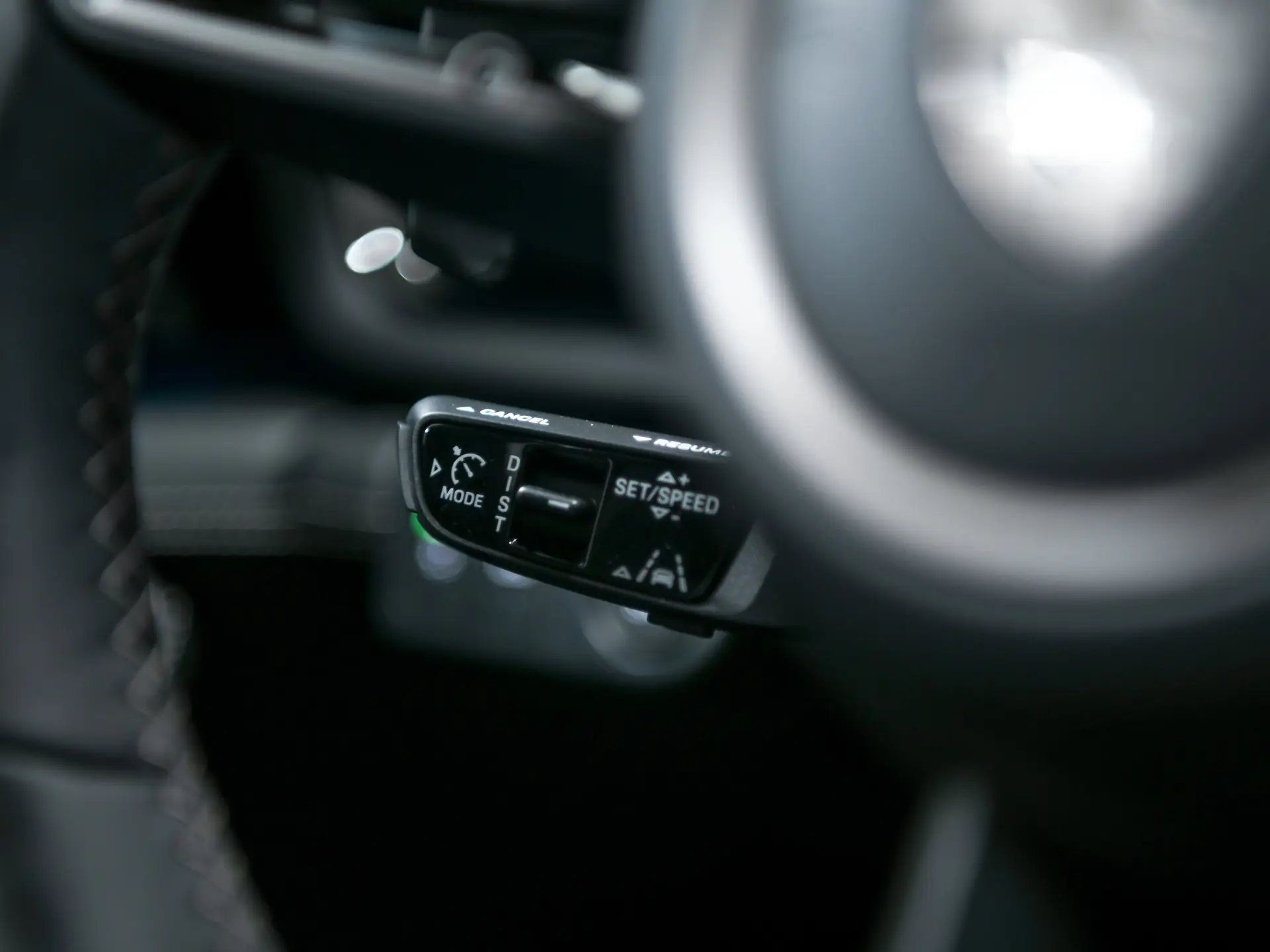 Panamera Turbo E-Hybrid