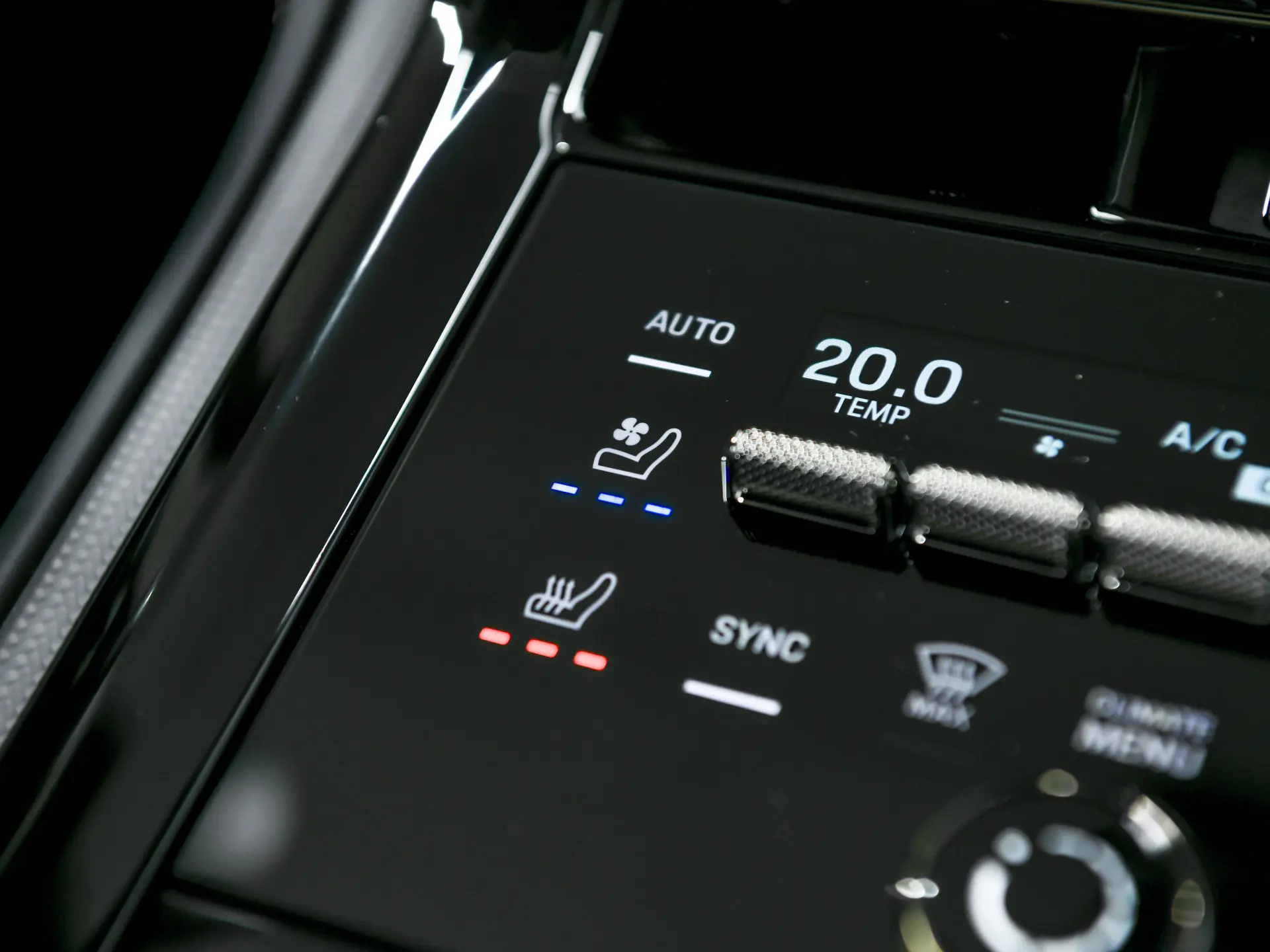 Panamera Turbo E-Hybrid