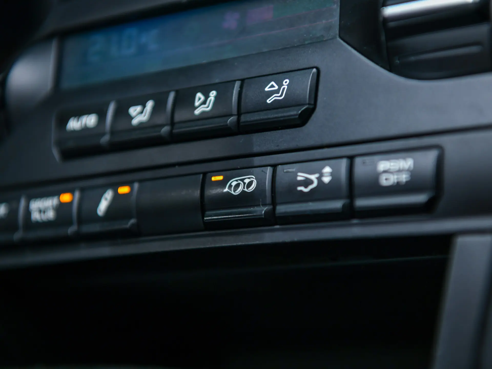 911 Carrera GTS Cabriolet