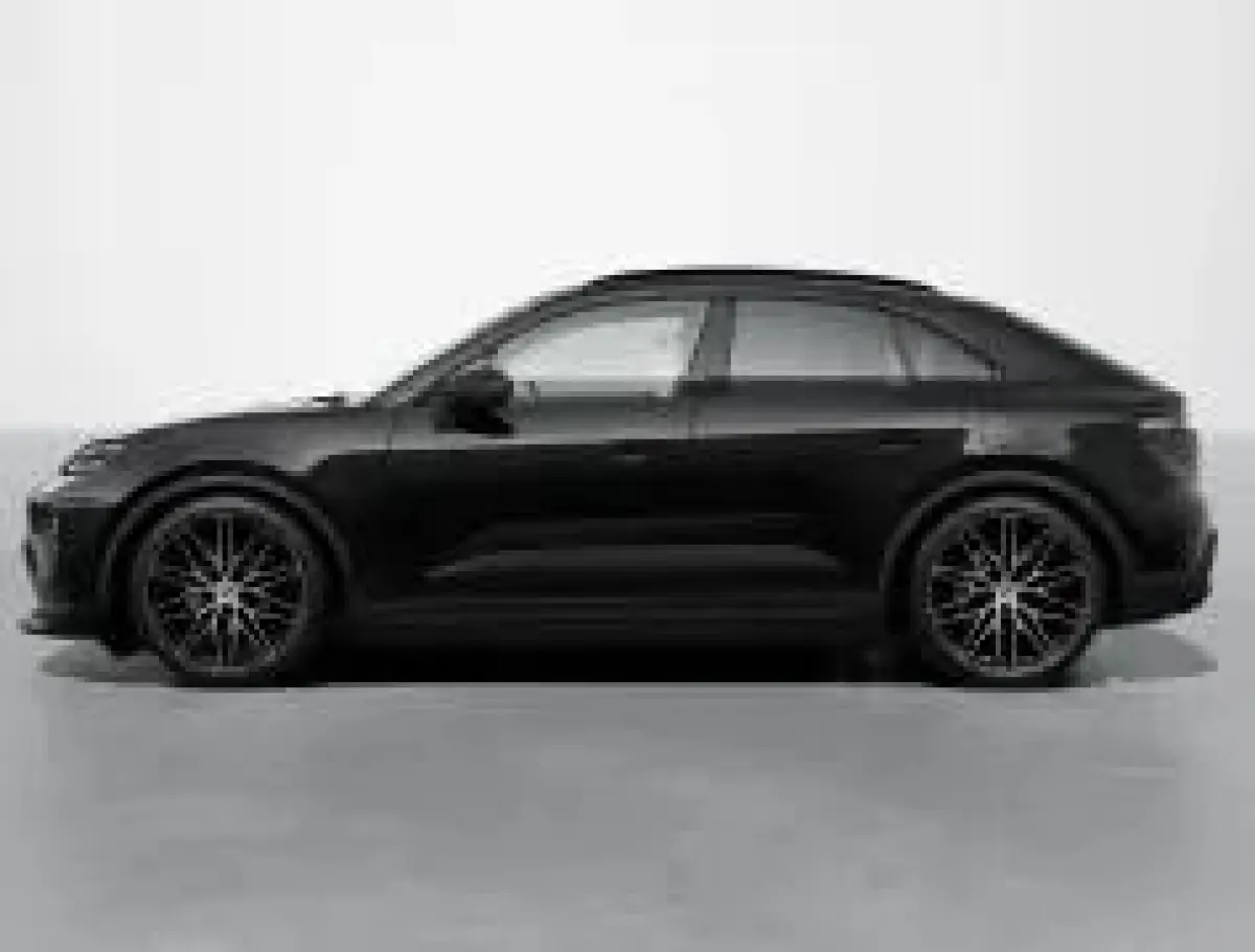 Auto afbeelding