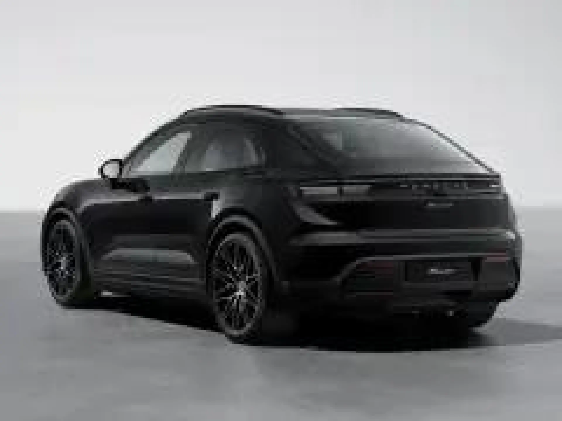 Macan 4