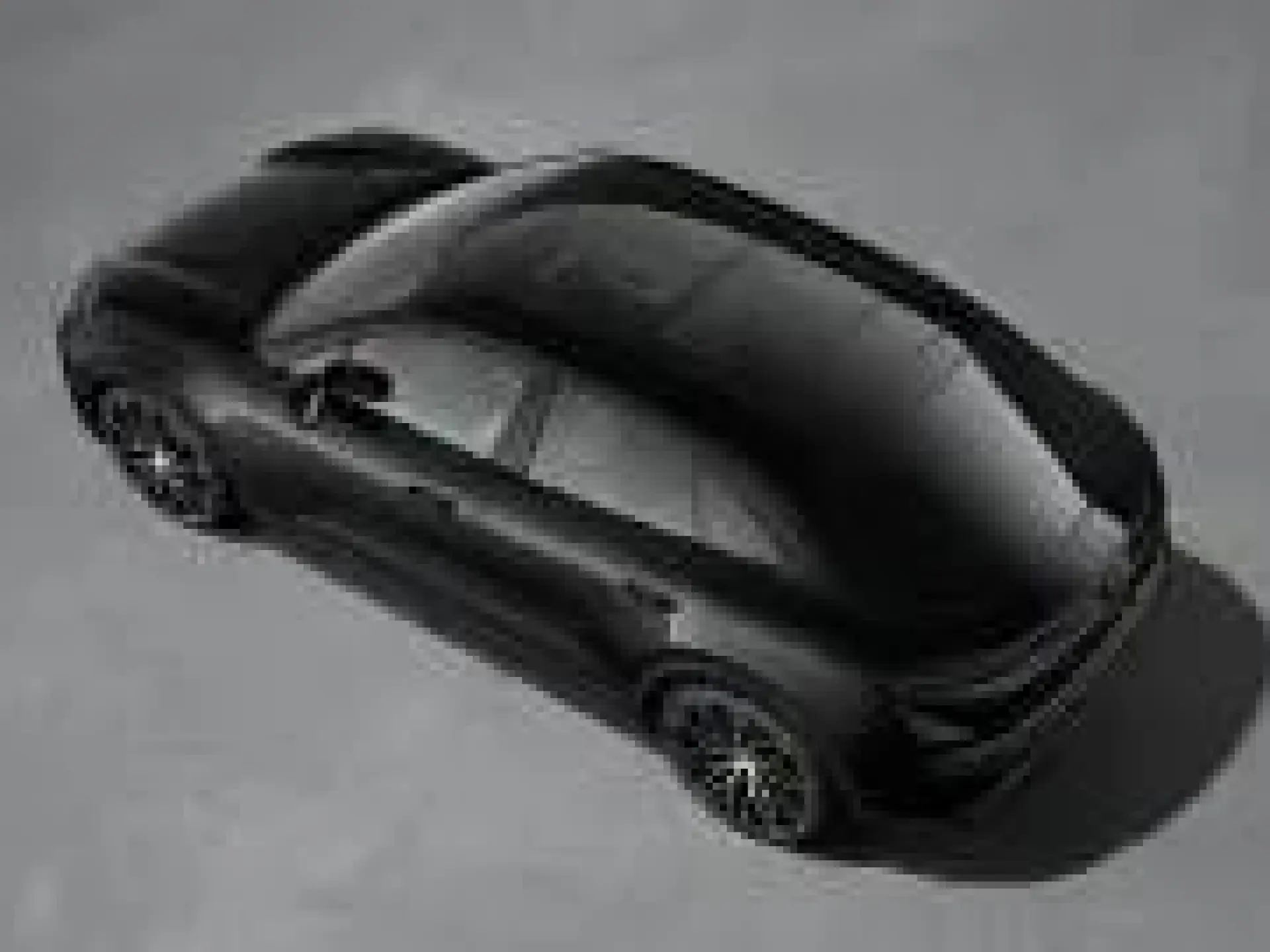 Macan 4
