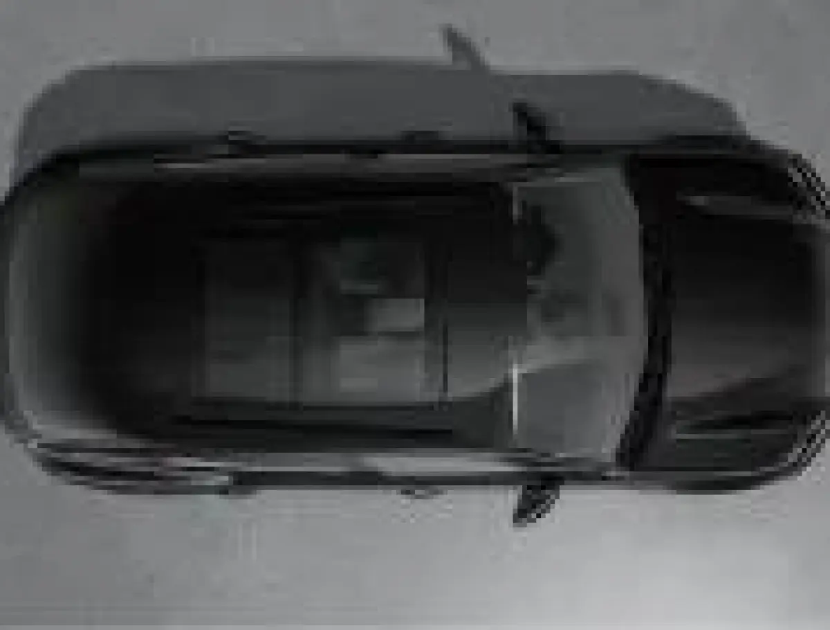 Auto afbeelding