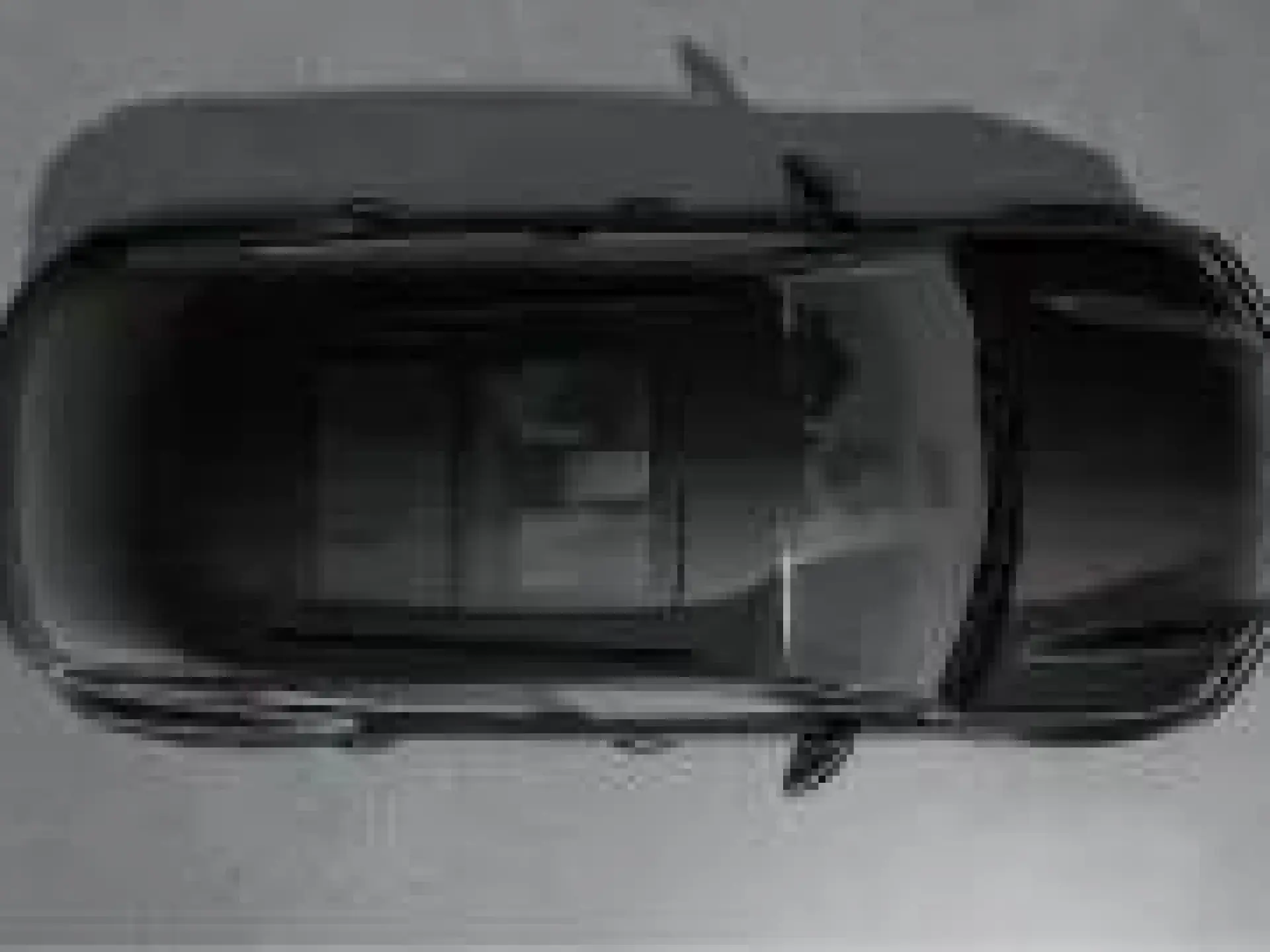 Macan 4