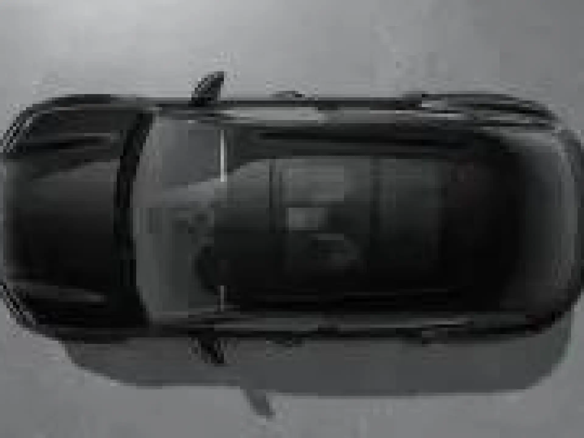 Macan 4