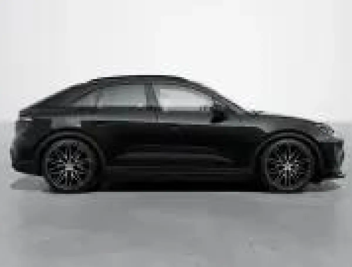 Auto afbeelding