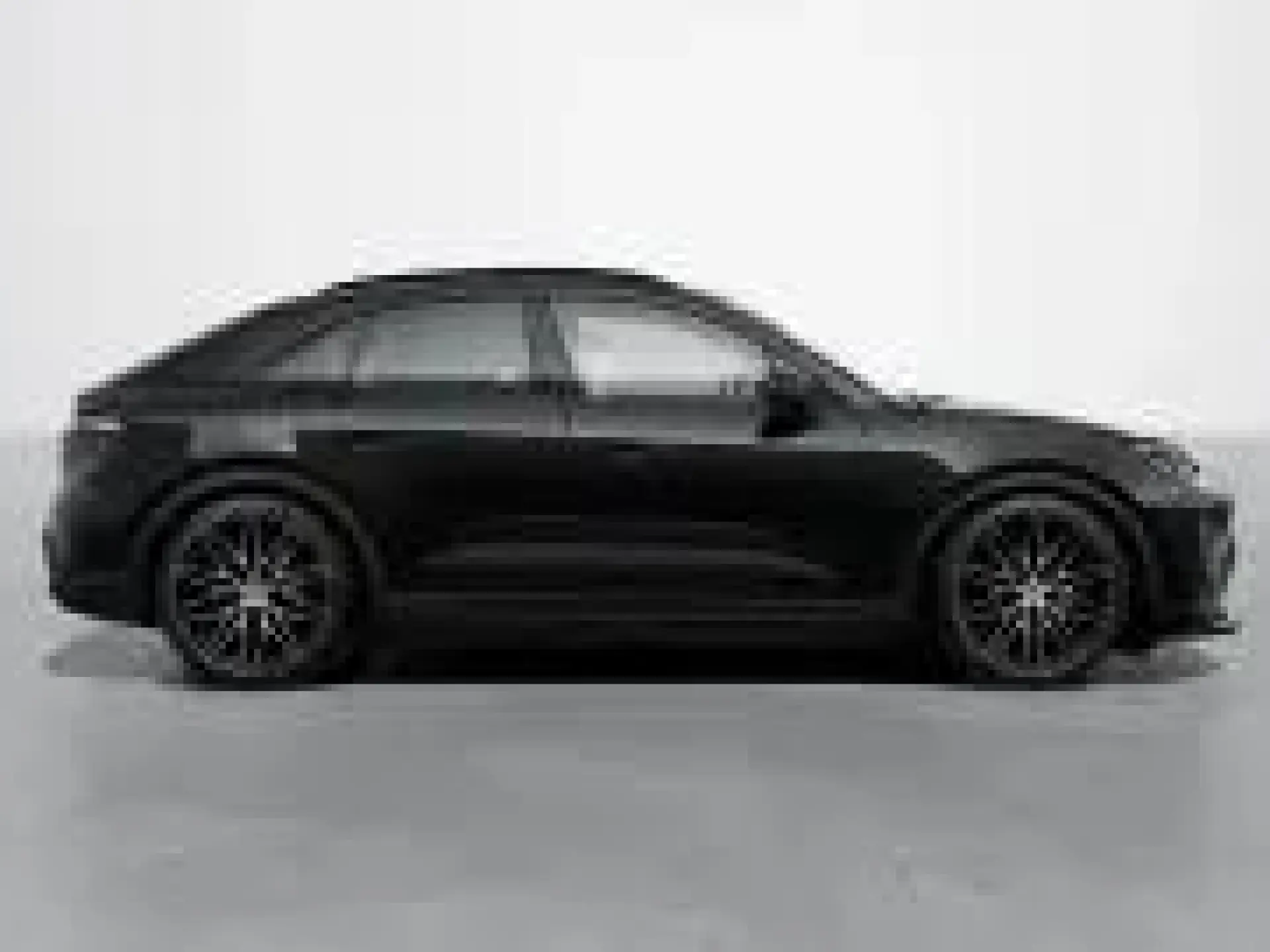 Macan 4