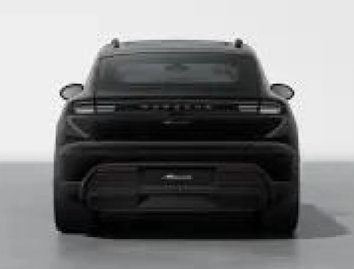 Auto afbeelding