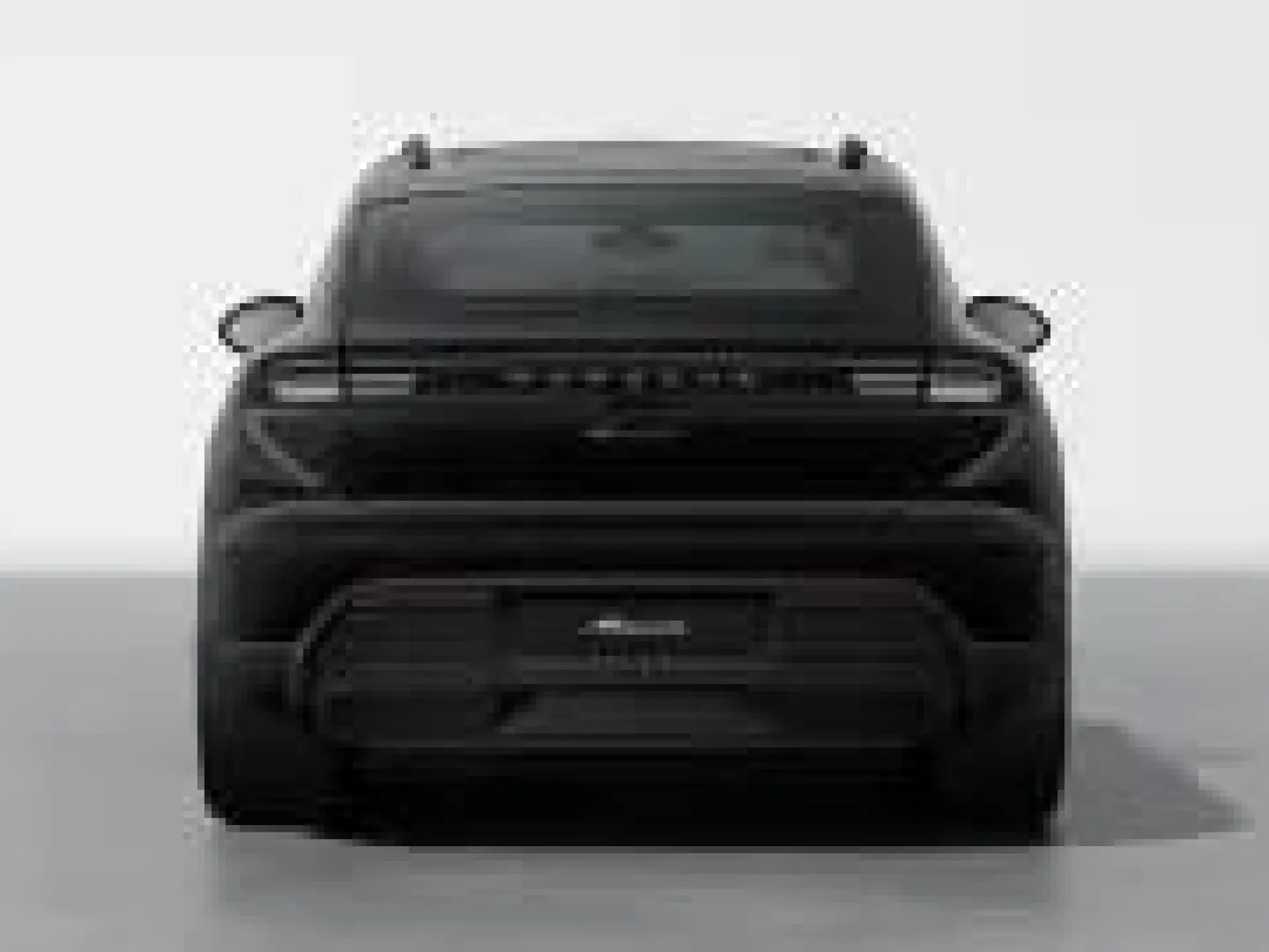 Macan 4