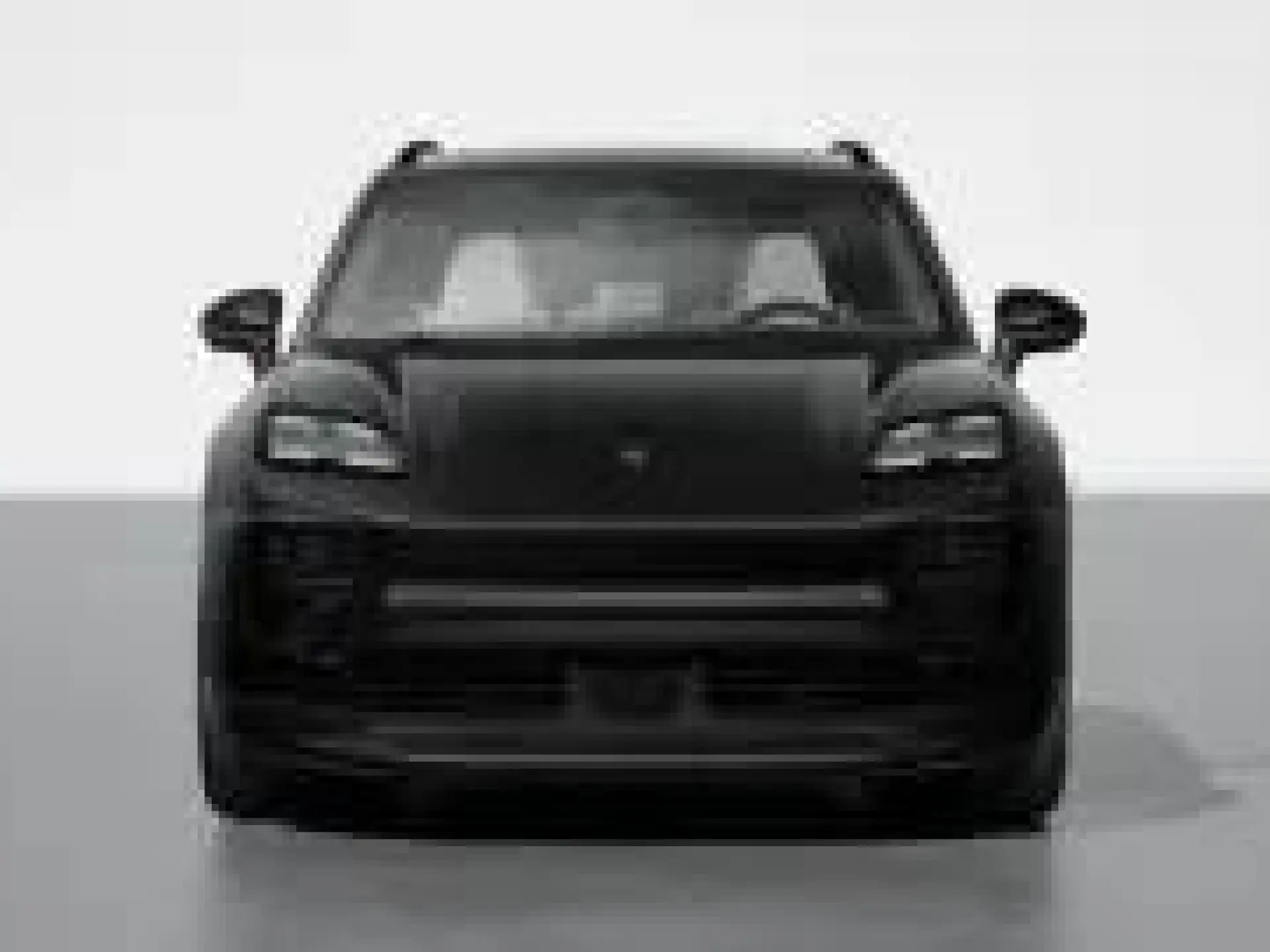 Macan 4