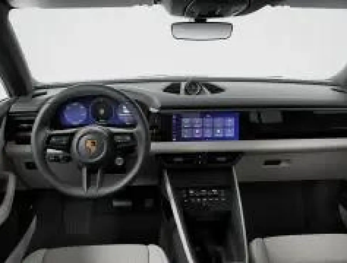 Auto afbeelding