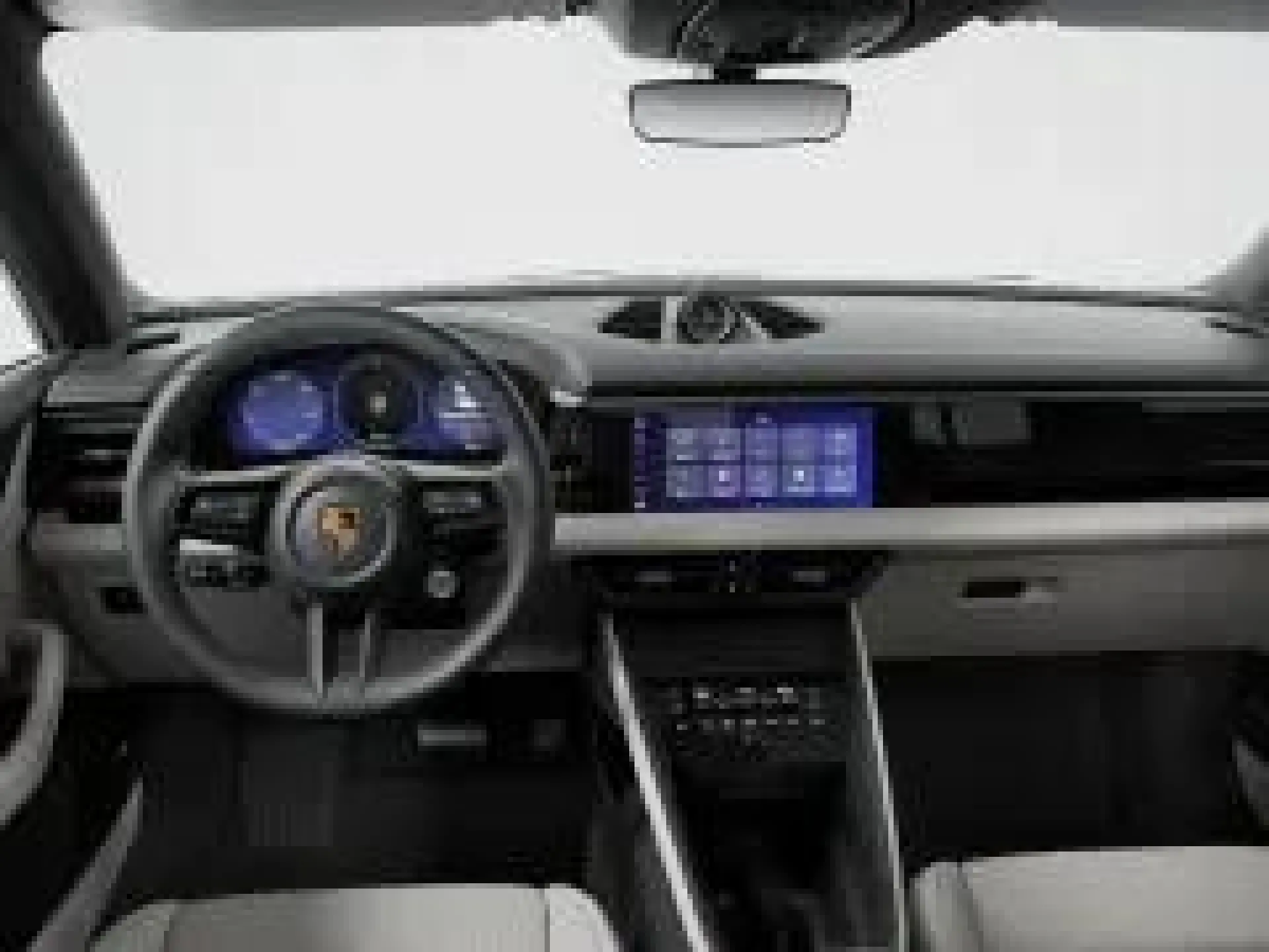 Macan 4