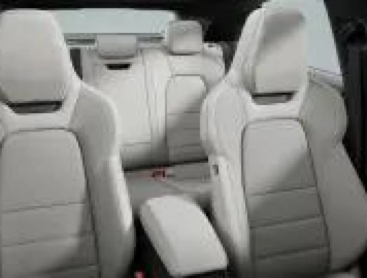 Auto afbeelding
