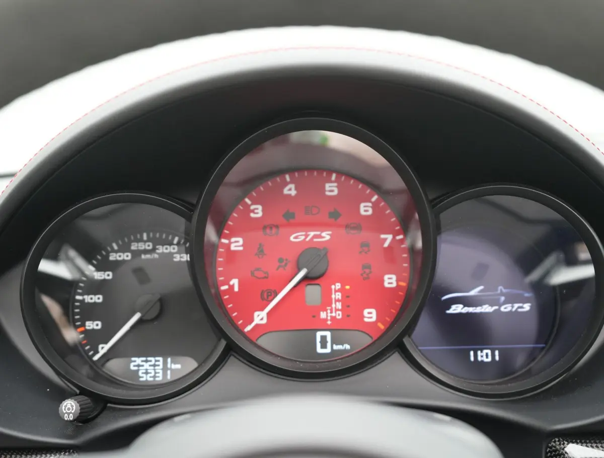 Auto afbeelding