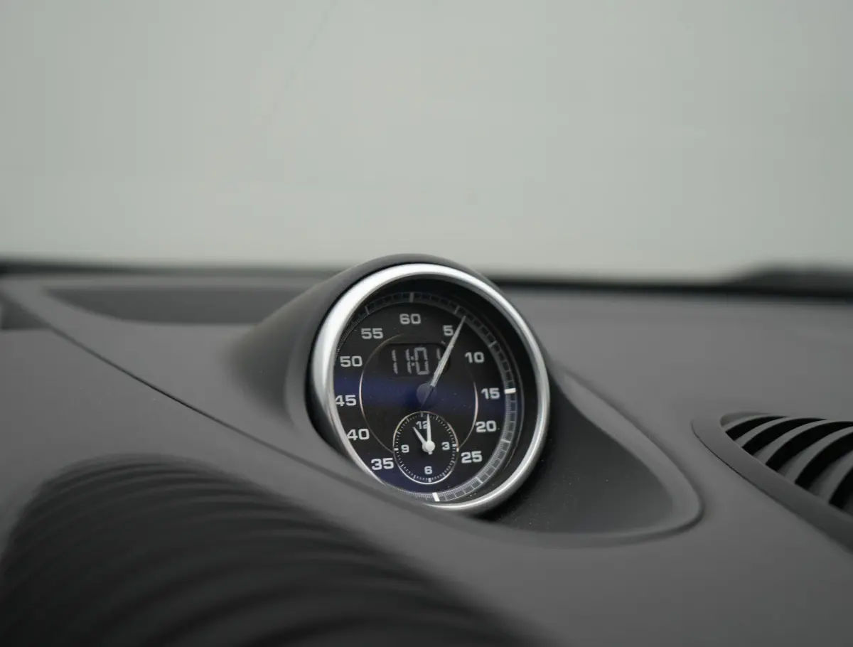 Auto afbeelding