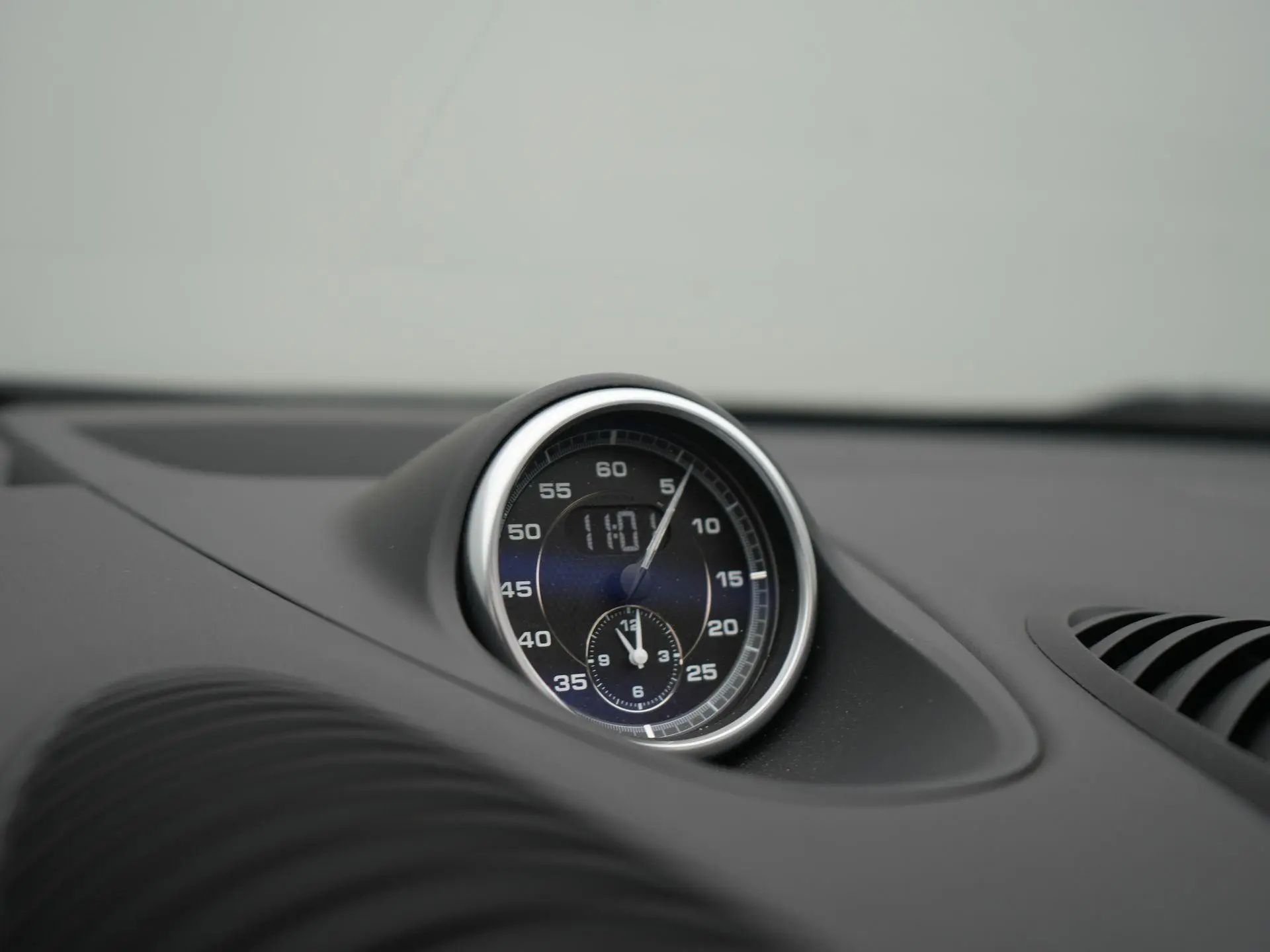 718 Boxster GTS 4.0