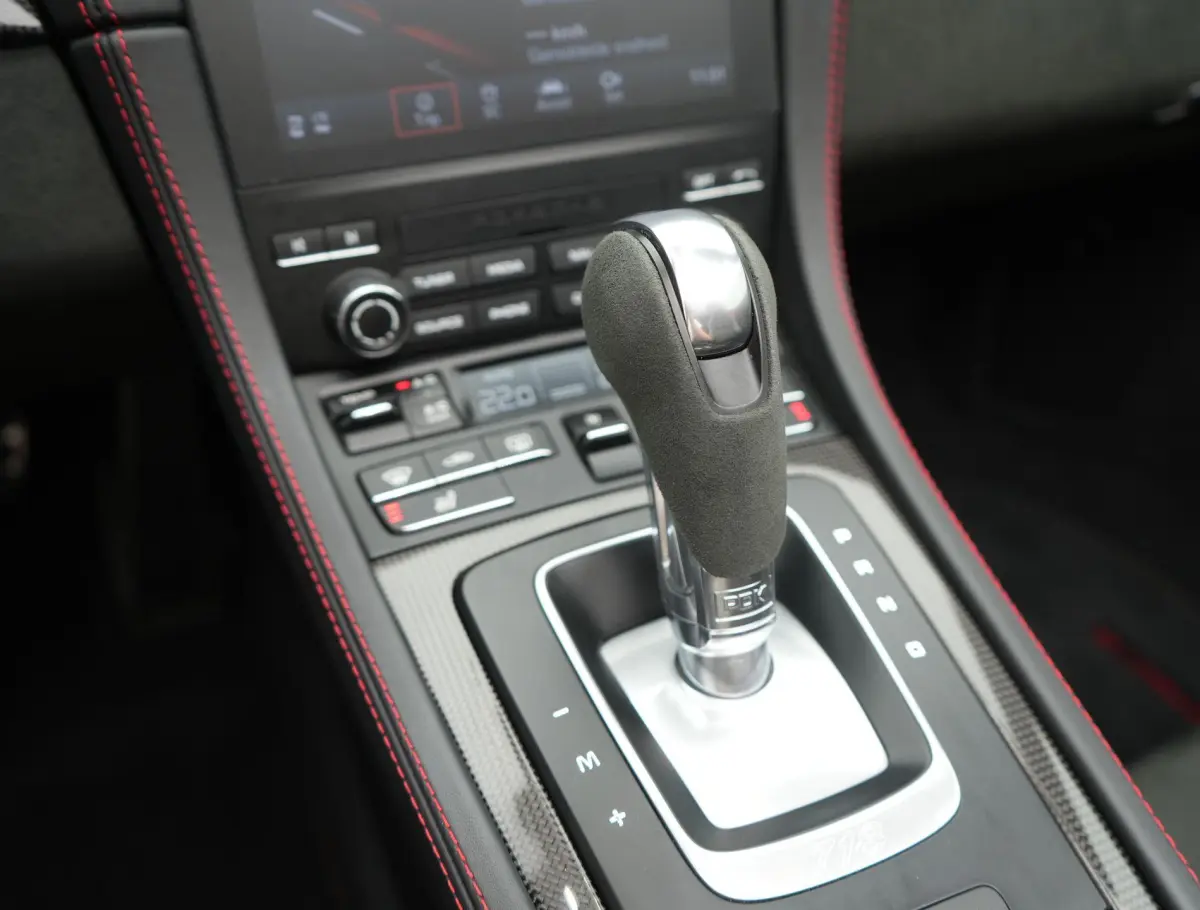 Auto afbeelding