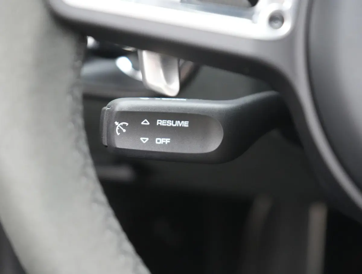 Auto afbeelding