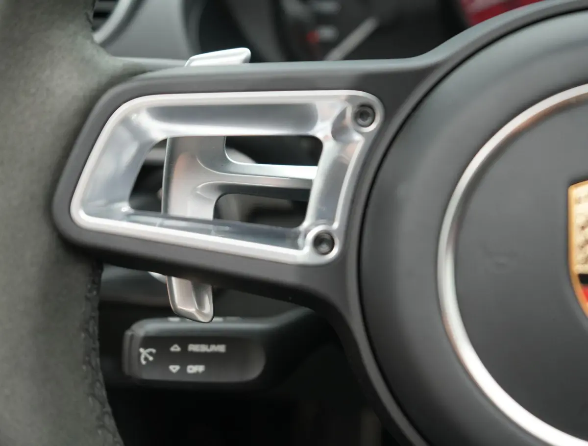 Auto afbeelding