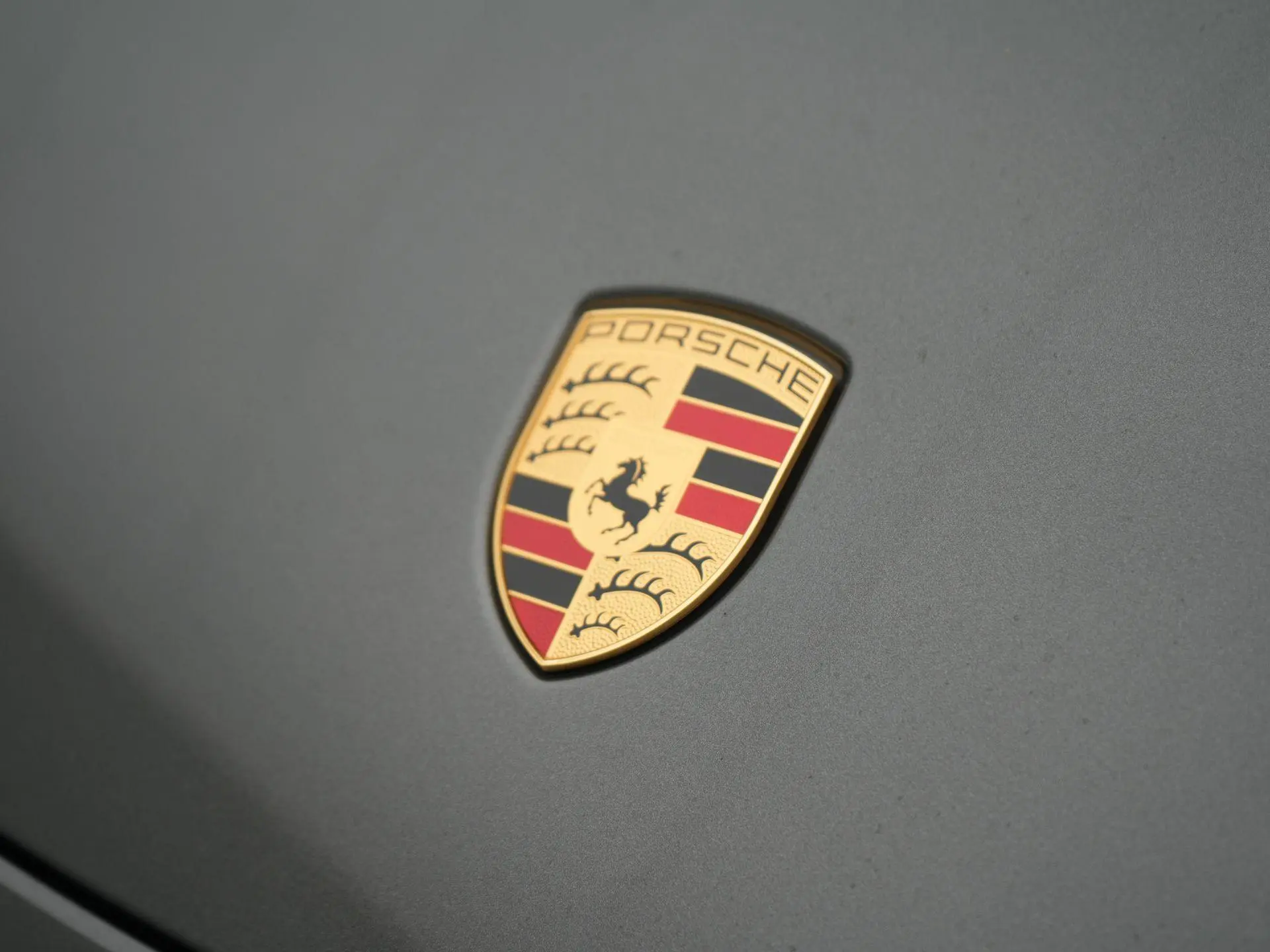 718 Boxster GTS 4.0