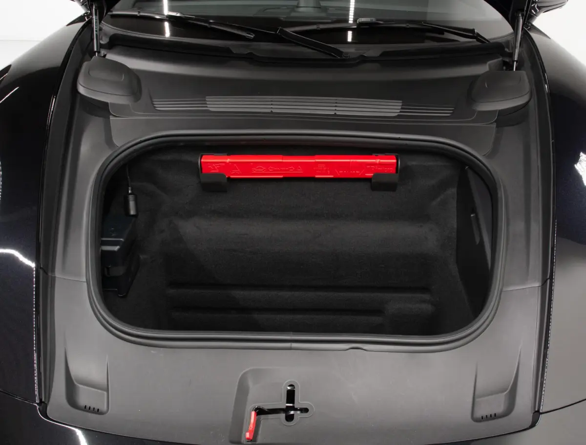 Auto afbeelding